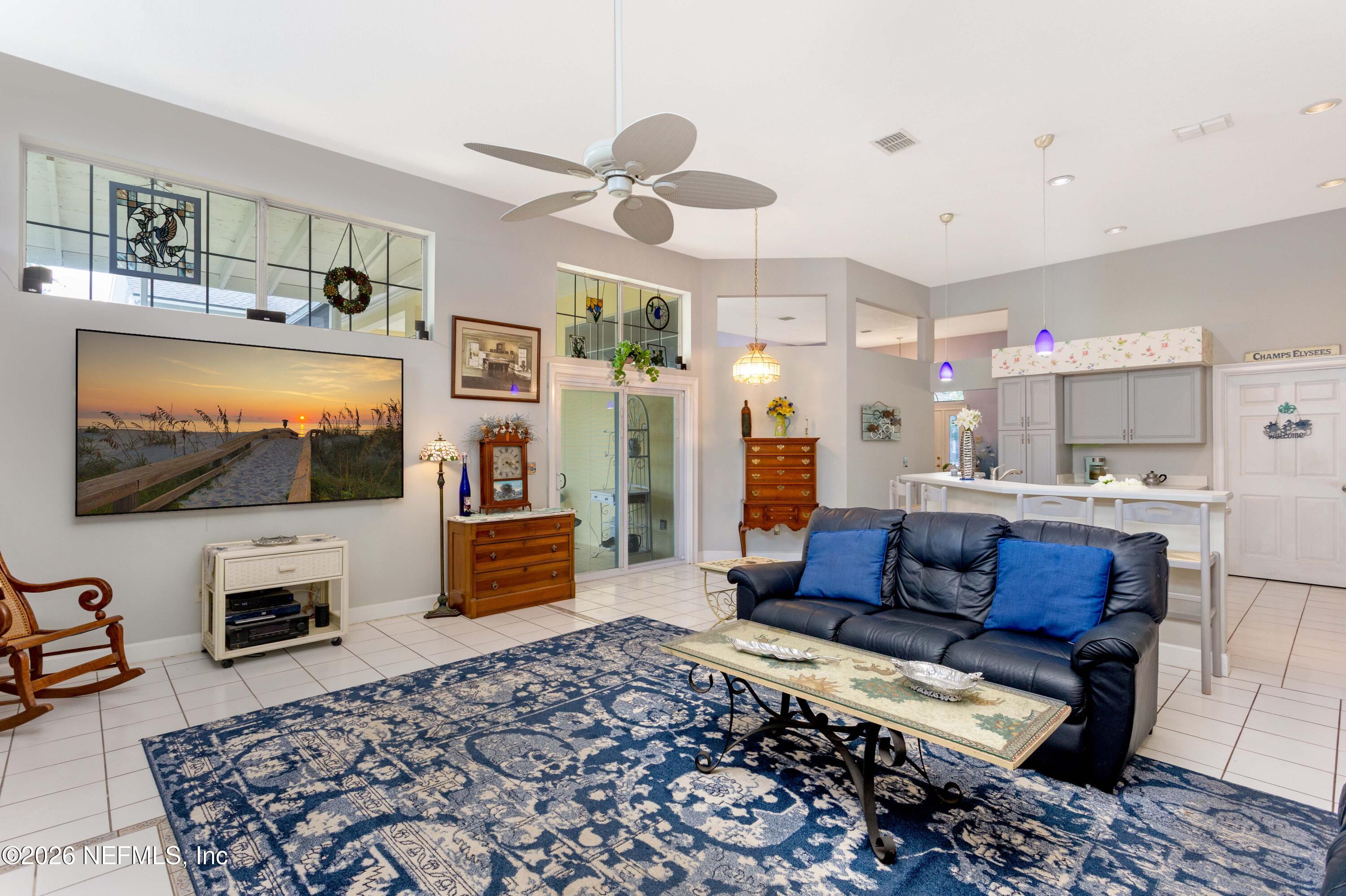 13576 OSPREY POINT Drive