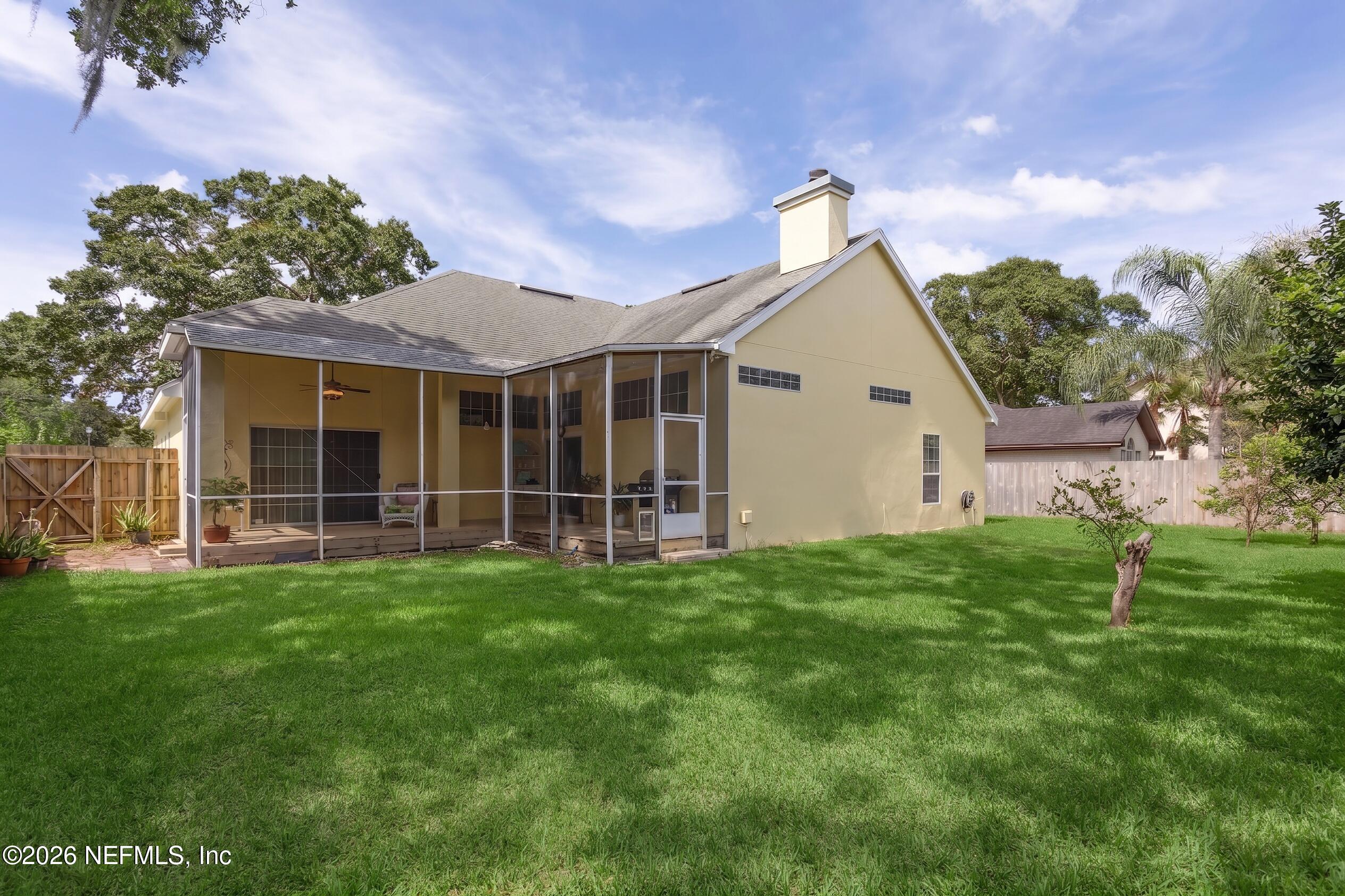 13576 OSPREY POINT Drive