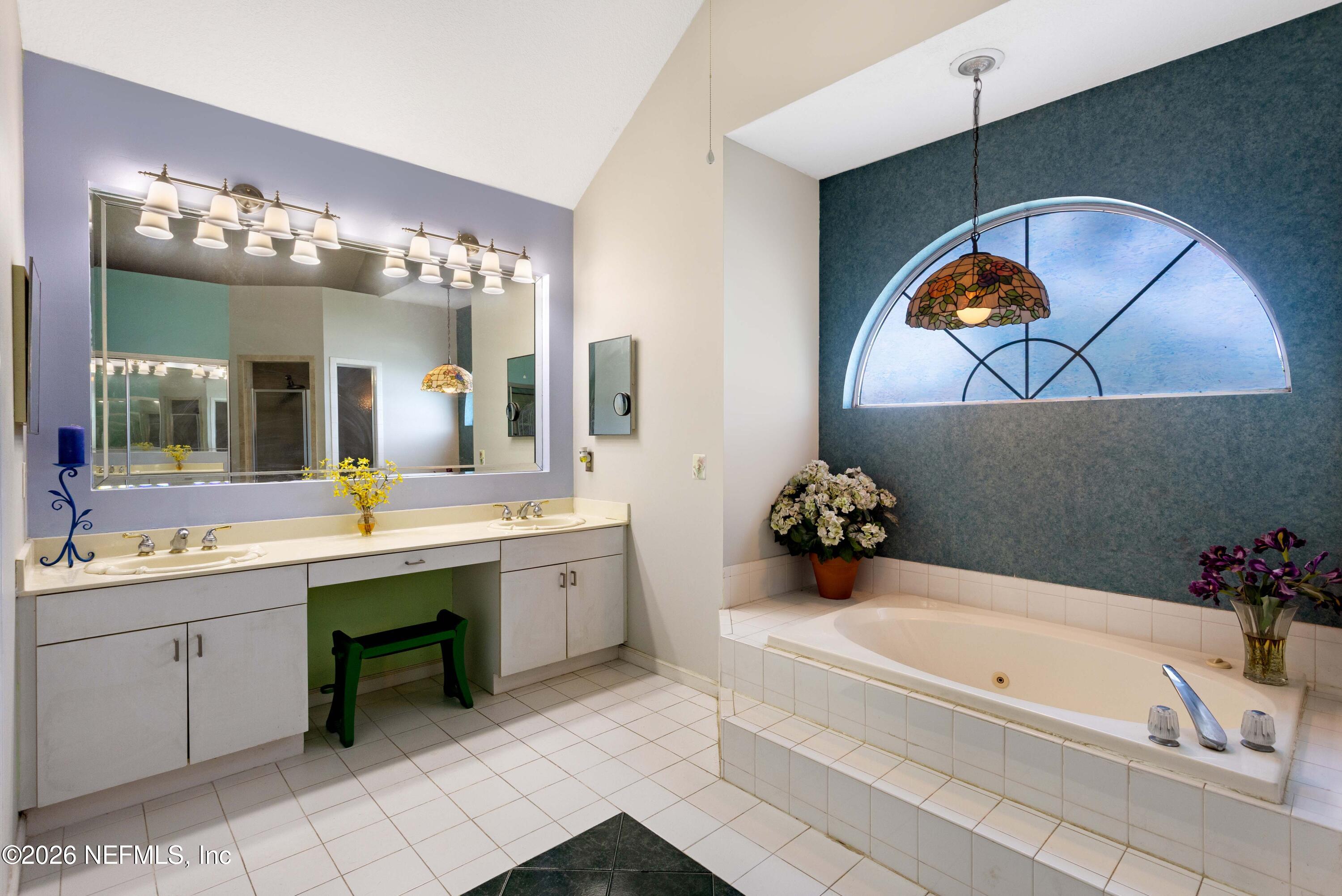 13576 OSPREY POINT Drive
