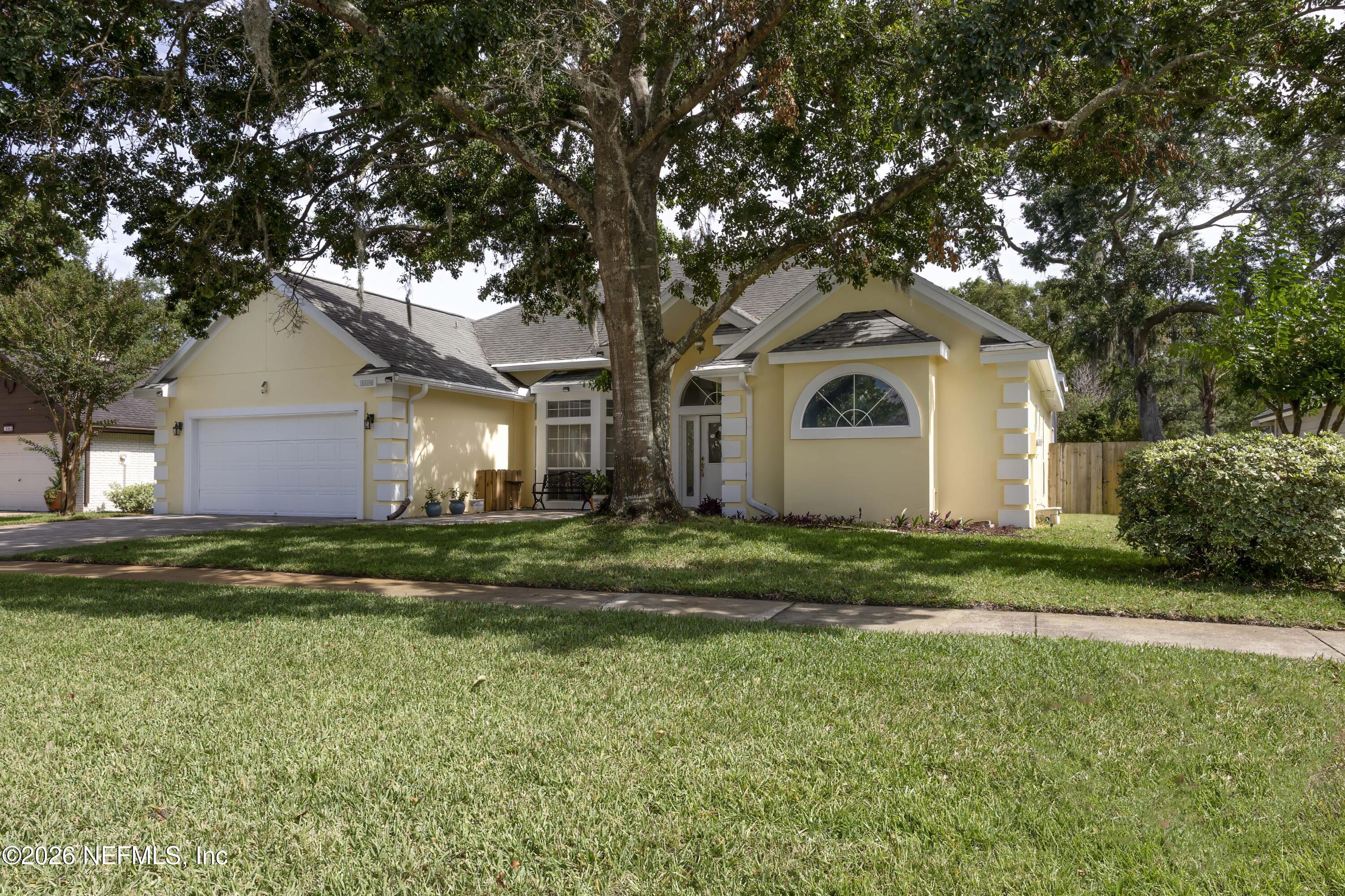 13576 OSPREY POINT Drive