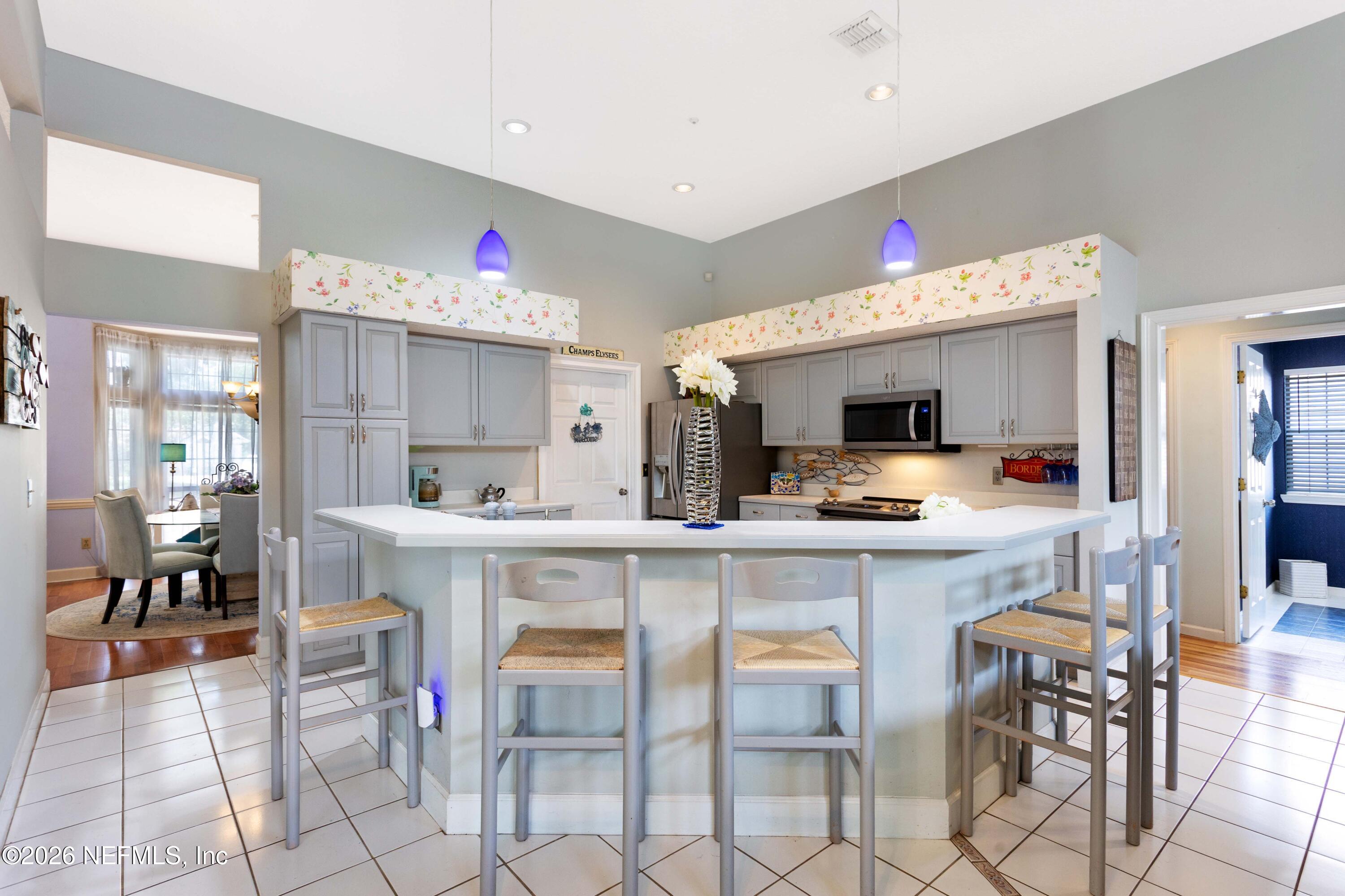 13576 OSPREY POINT Drive