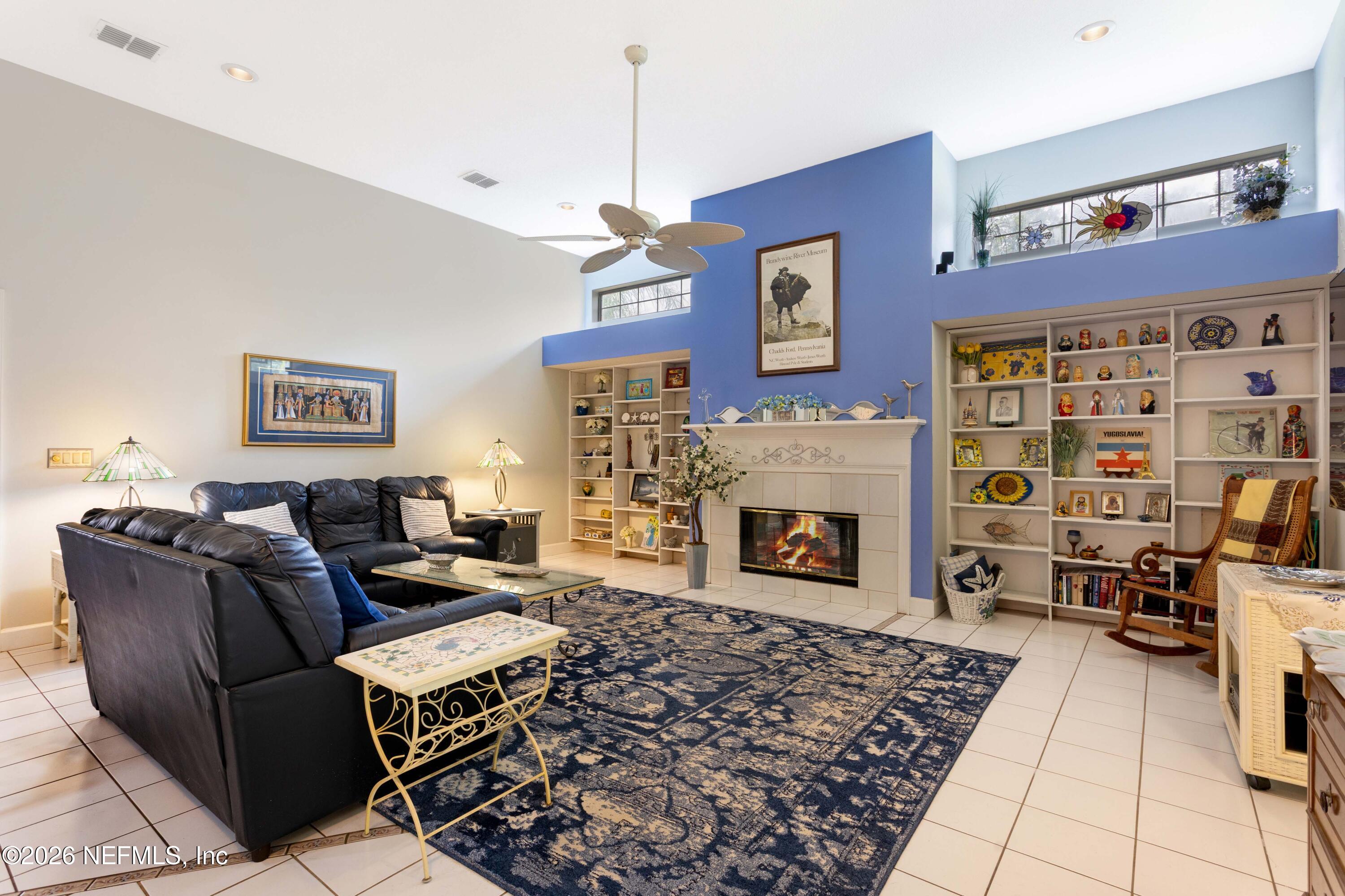 13576 OSPREY POINT Drive