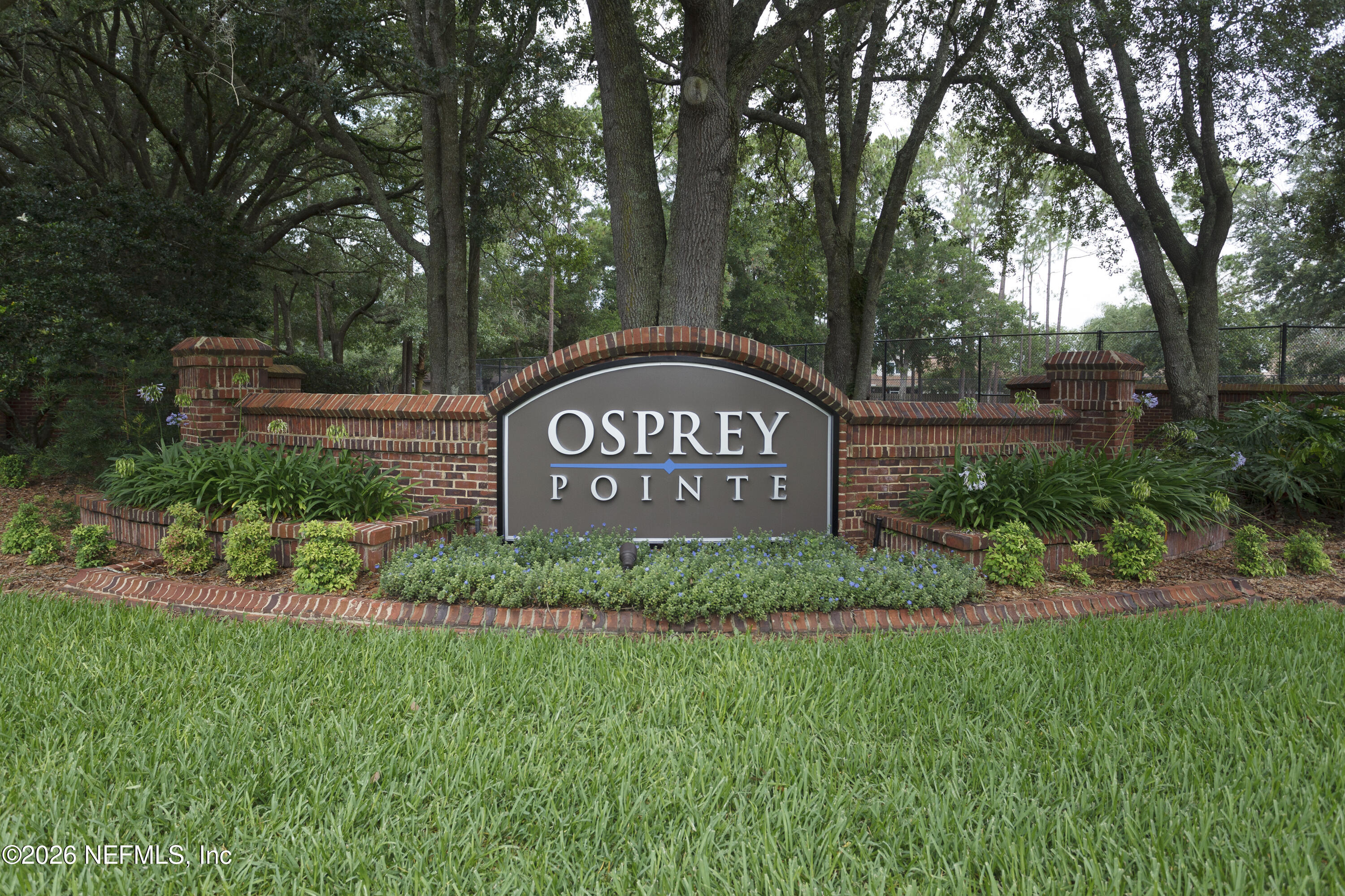 13576 OSPREY POINT Drive