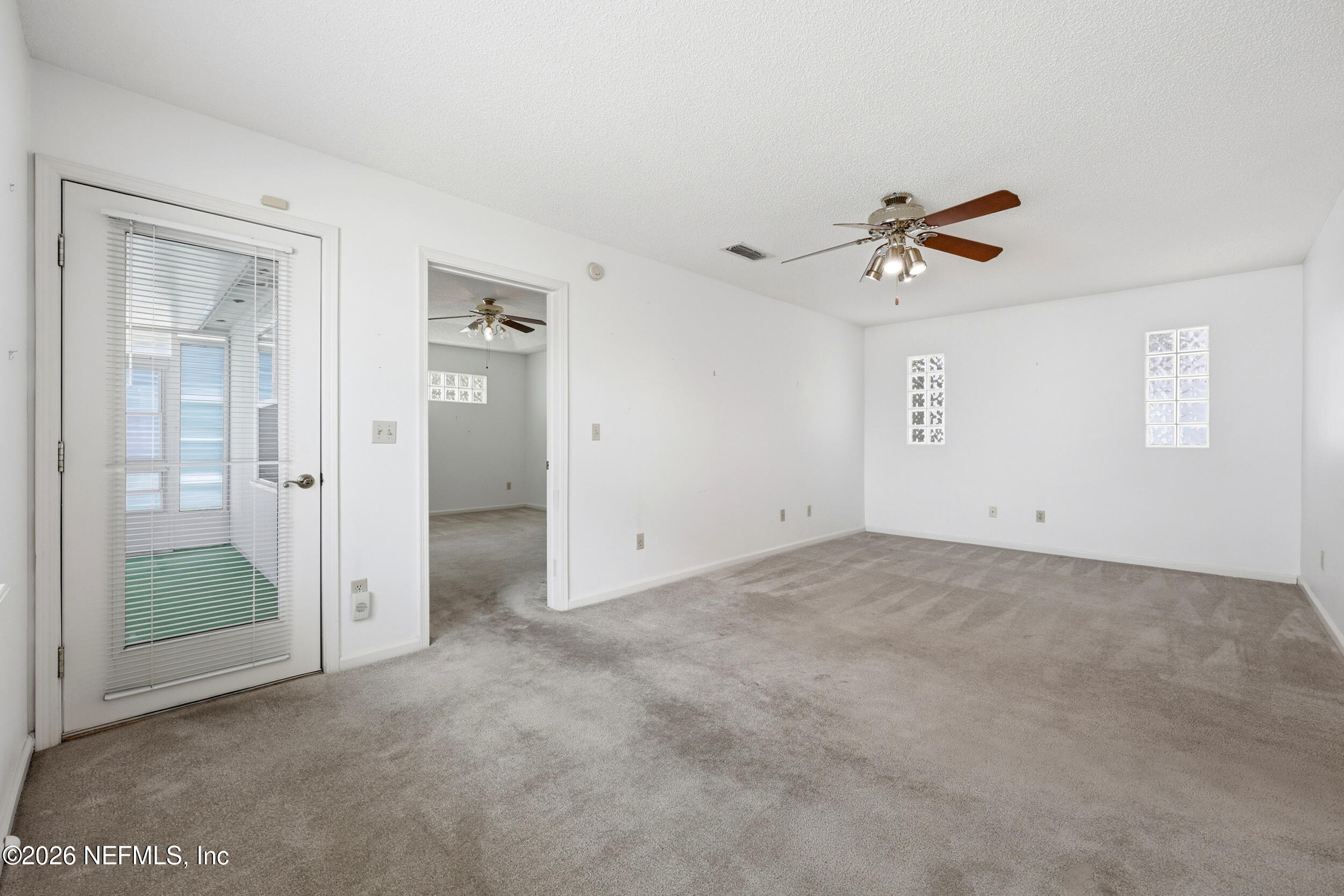 4585 CABBAGE POND Drive