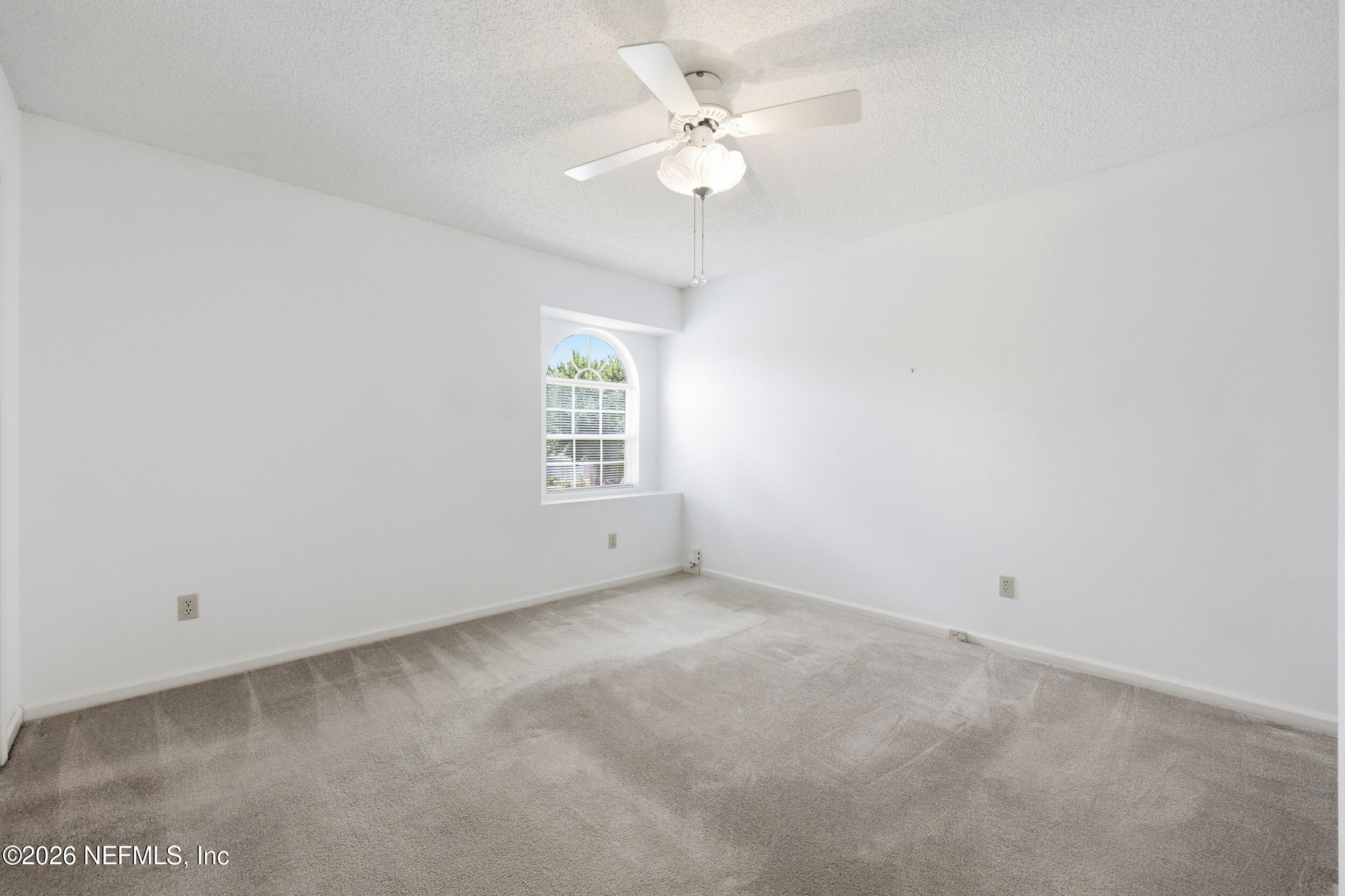 4585 CABBAGE POND Drive