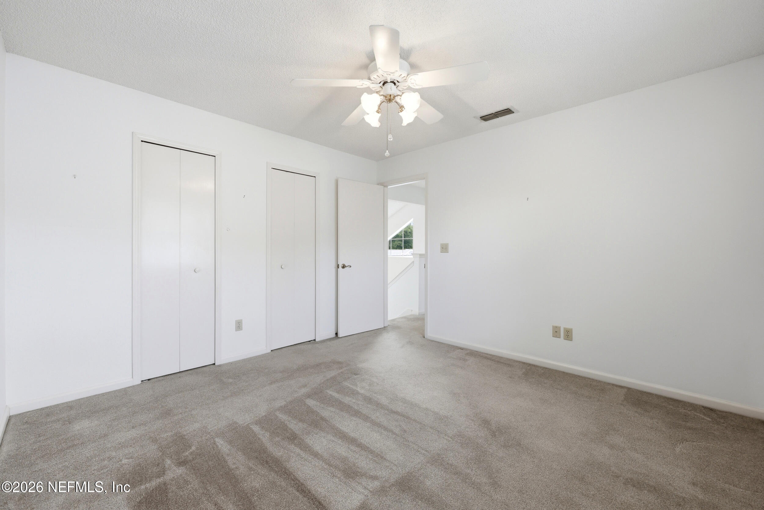 4585 CABBAGE POND Drive