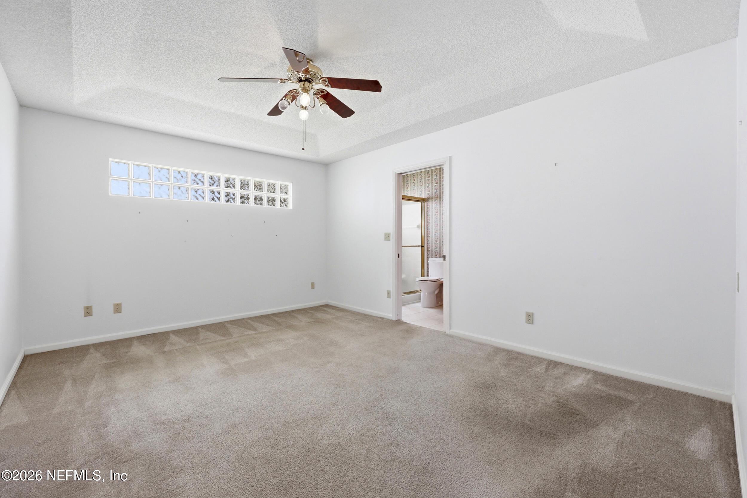 4585 CABBAGE POND Drive