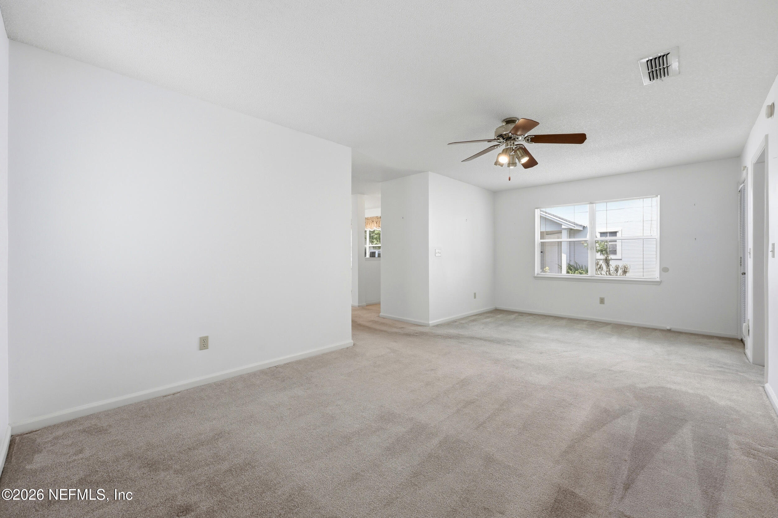 4585 CABBAGE POND Drive