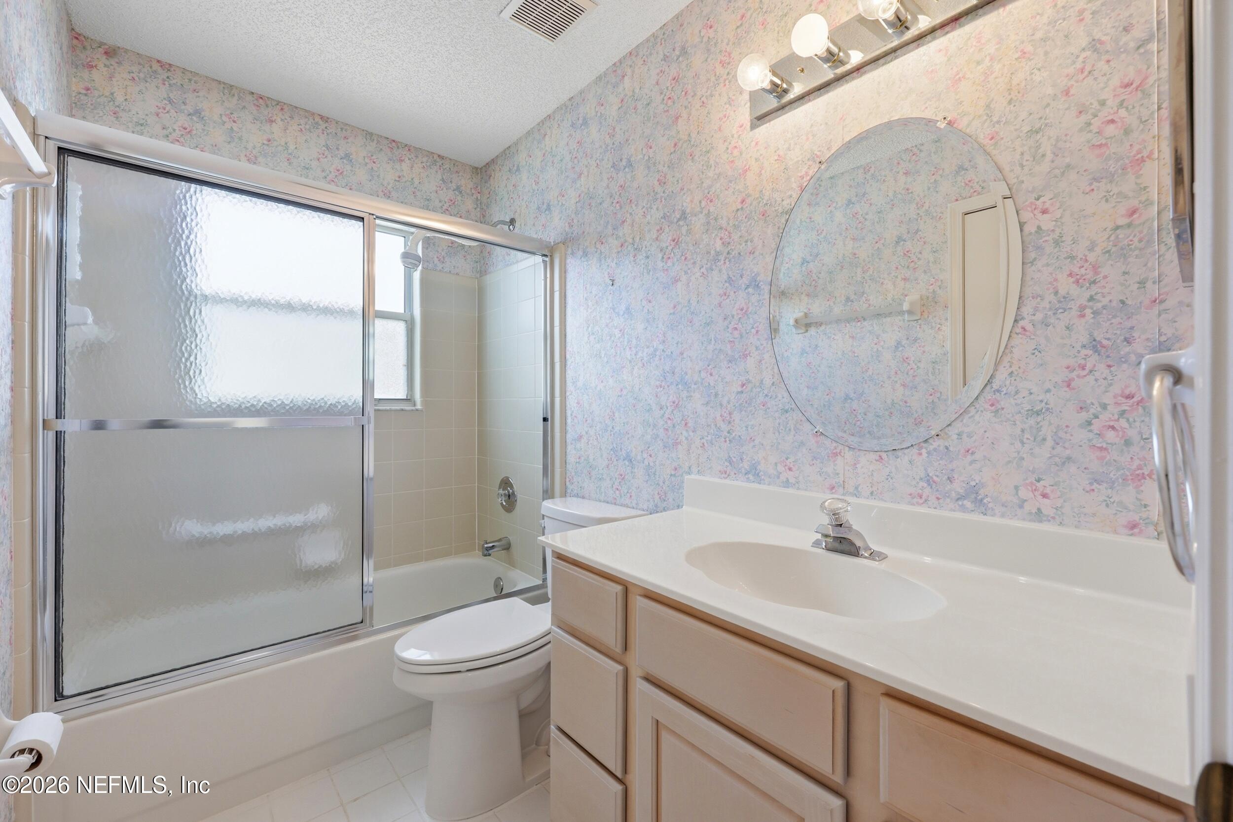 4585 CABBAGE POND Drive