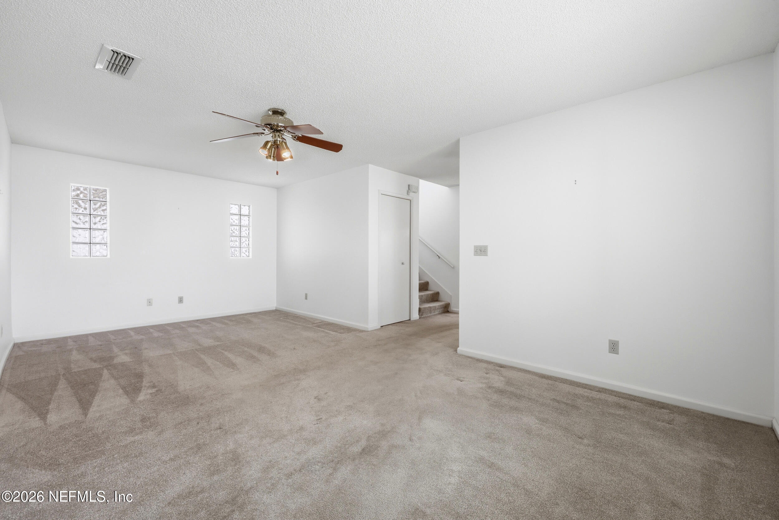 4585 CABBAGE POND Drive