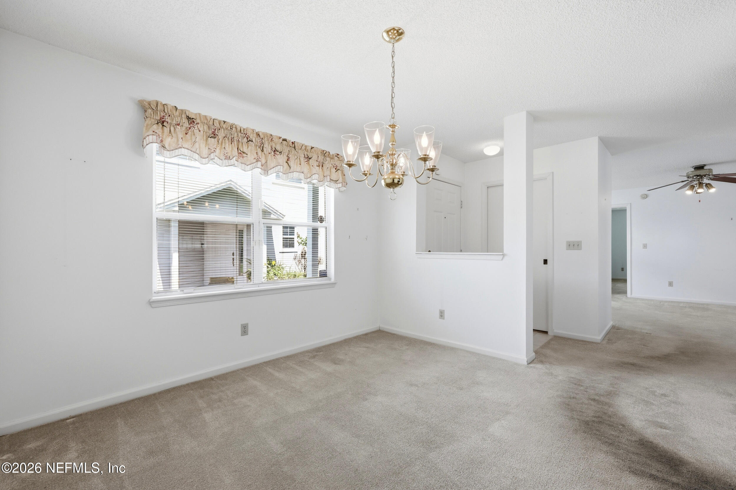 4585 CABBAGE POND Drive
