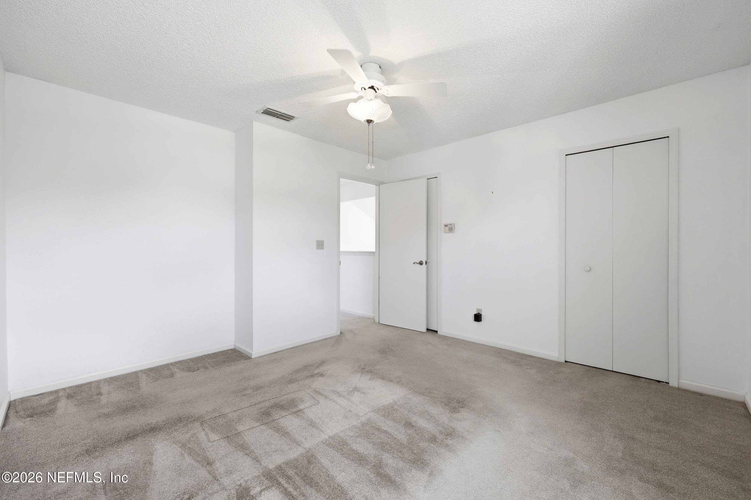 4585 CABBAGE POND Drive
