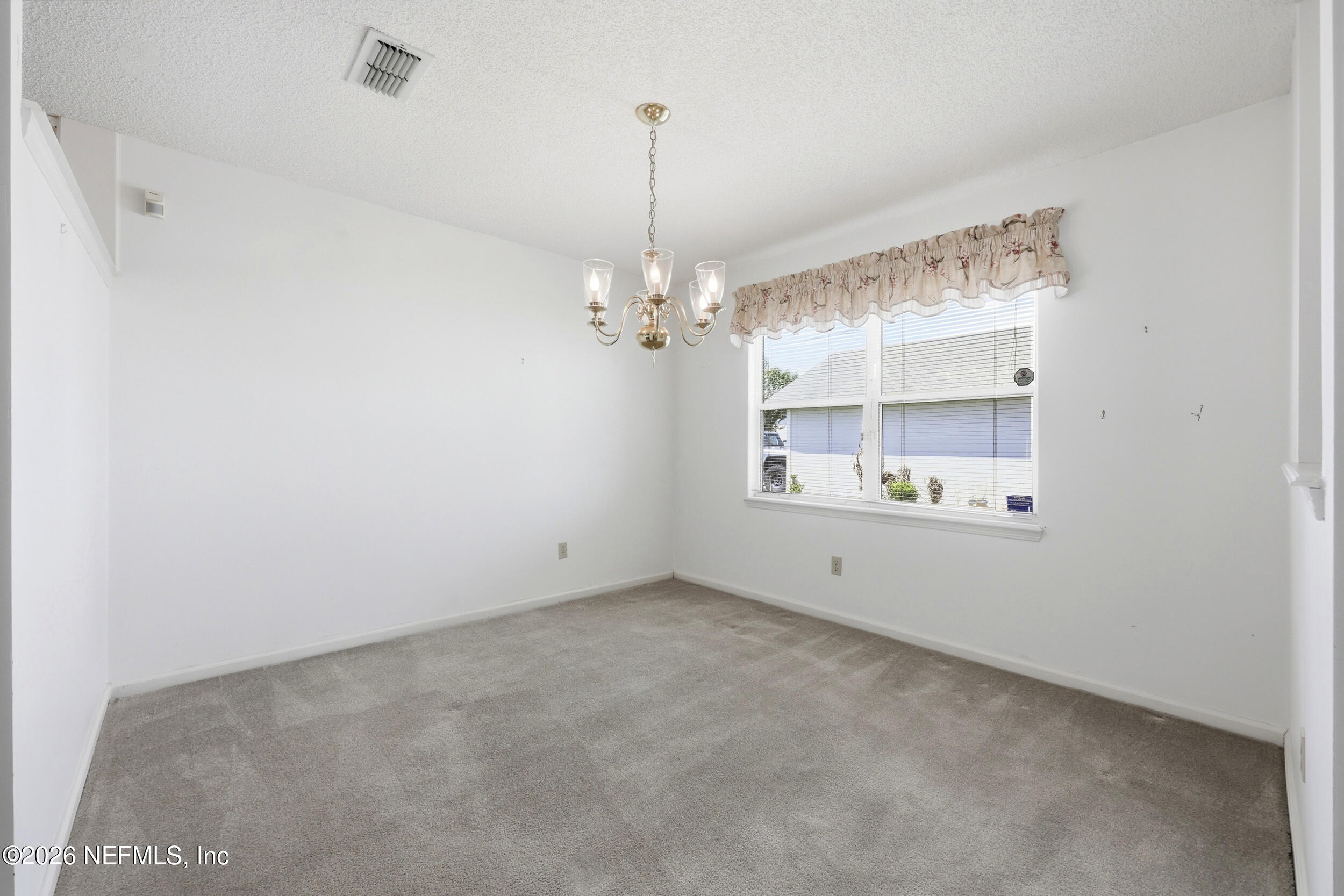 4585 CABBAGE POND Drive