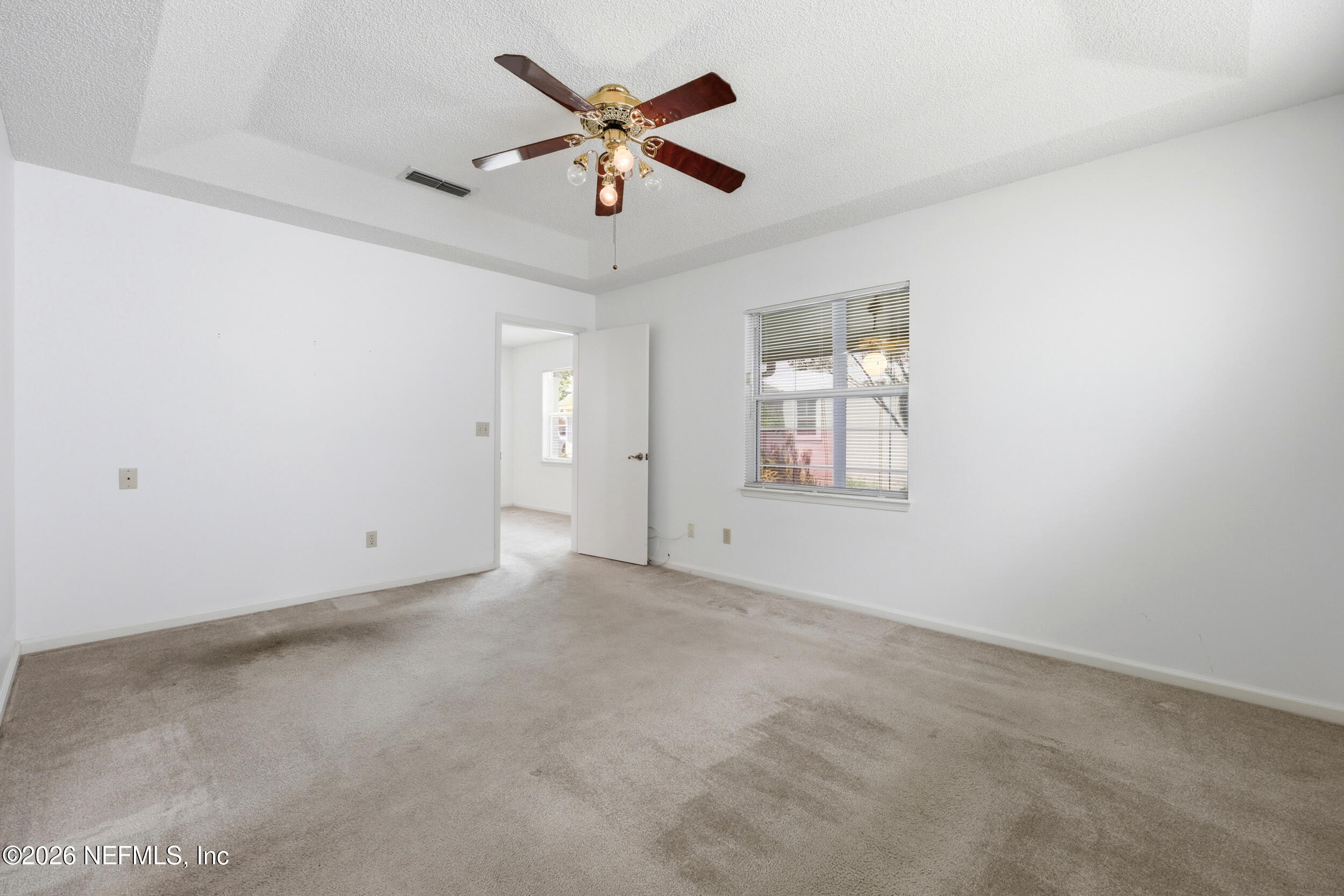 4585 CABBAGE POND Drive