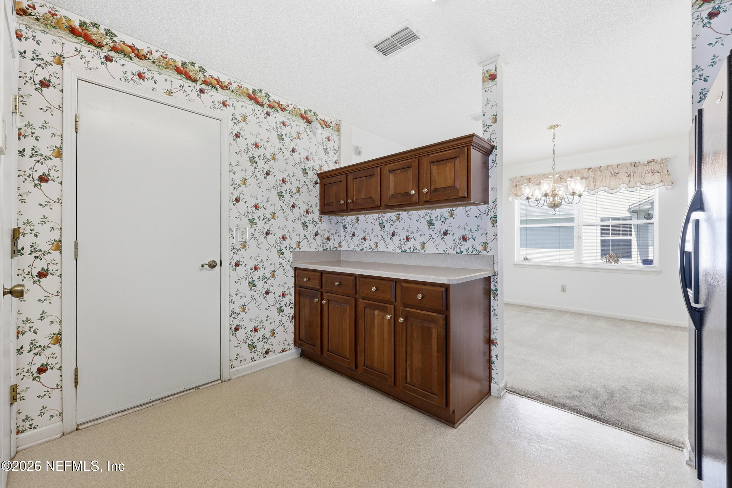 4585 CABBAGE POND Drive