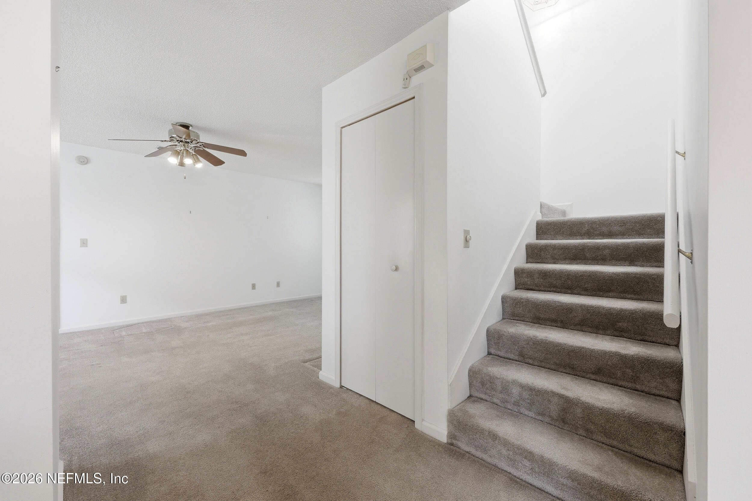 4585 CABBAGE POND Drive