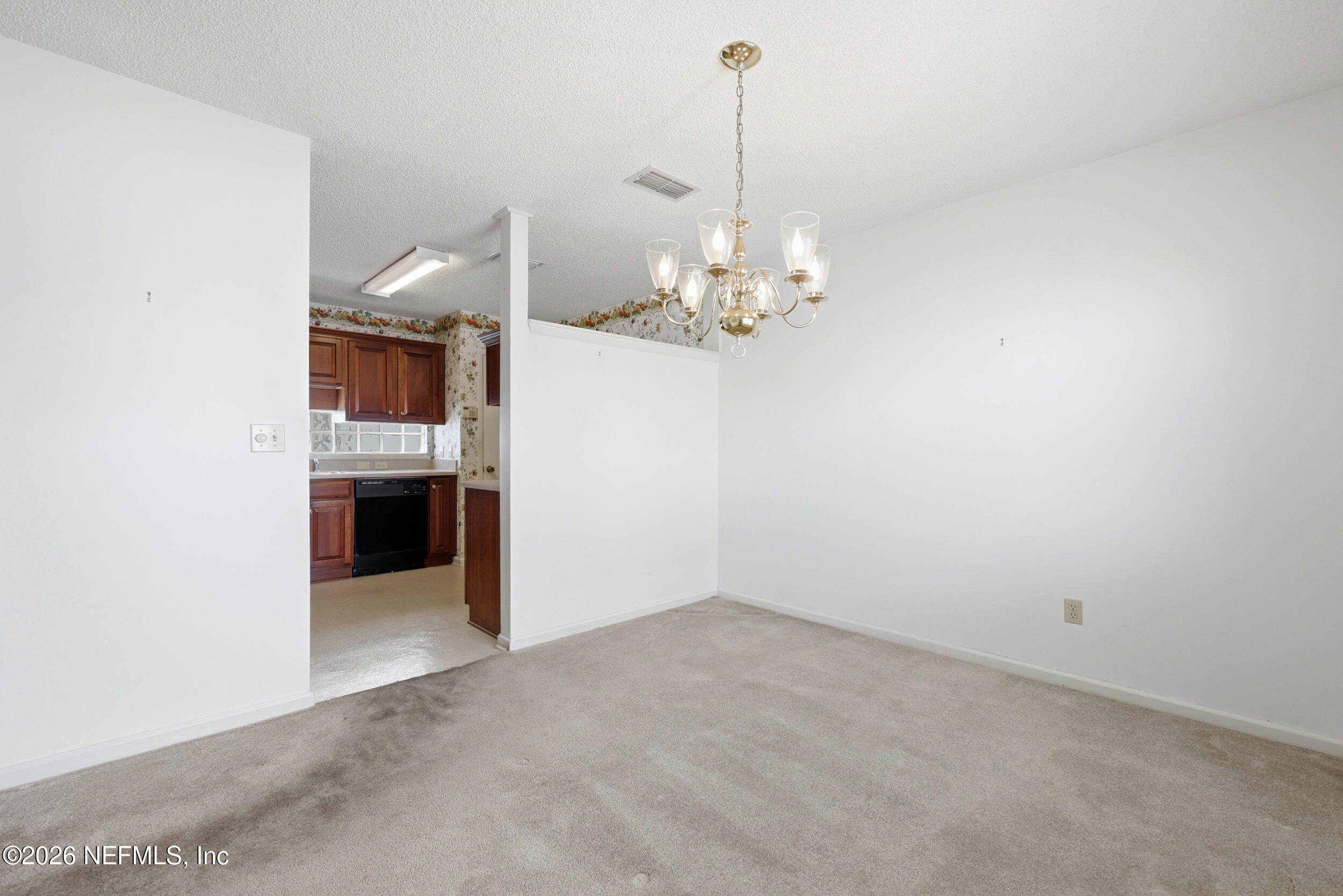 4585 CABBAGE POND Drive