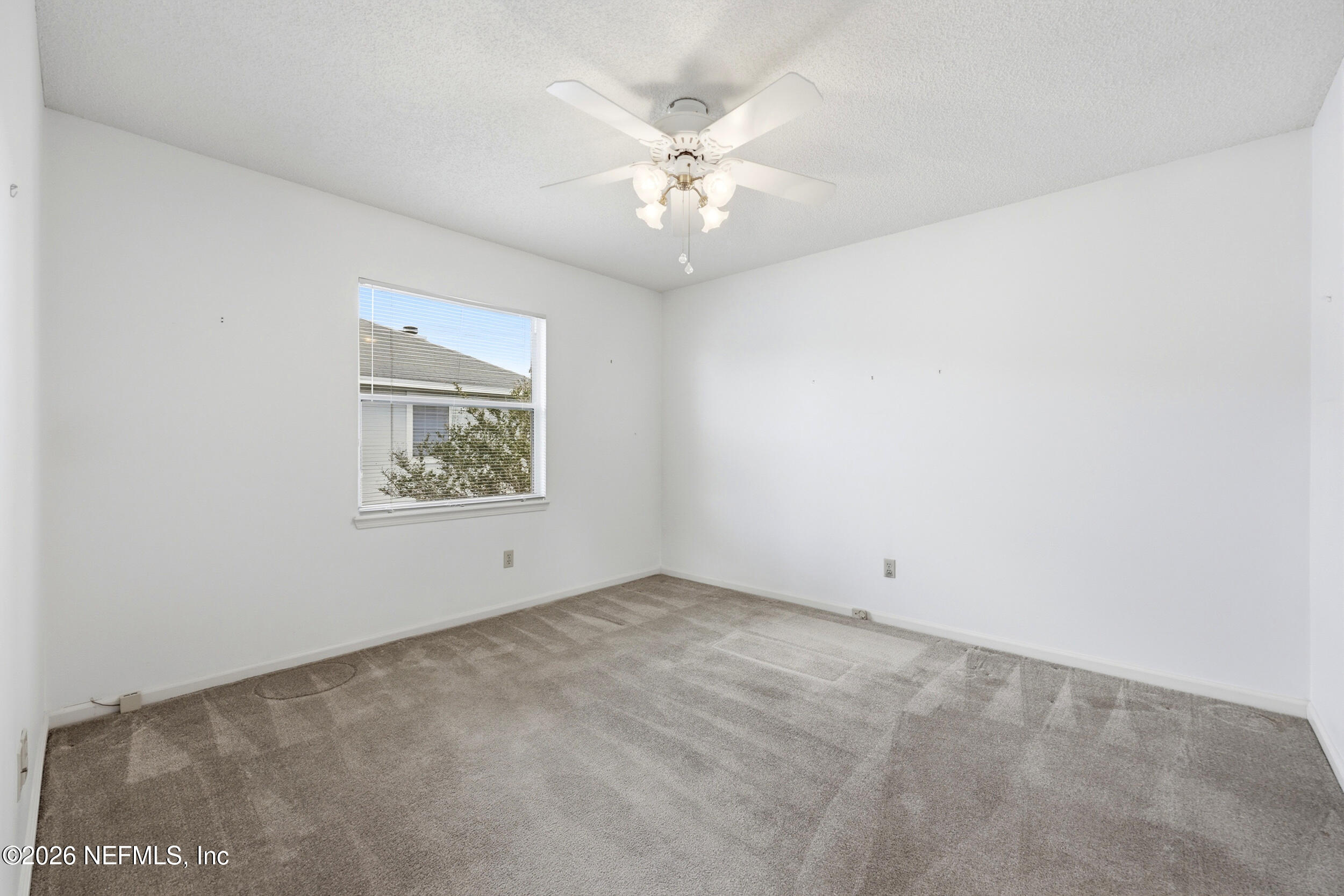 4585 CABBAGE POND Drive