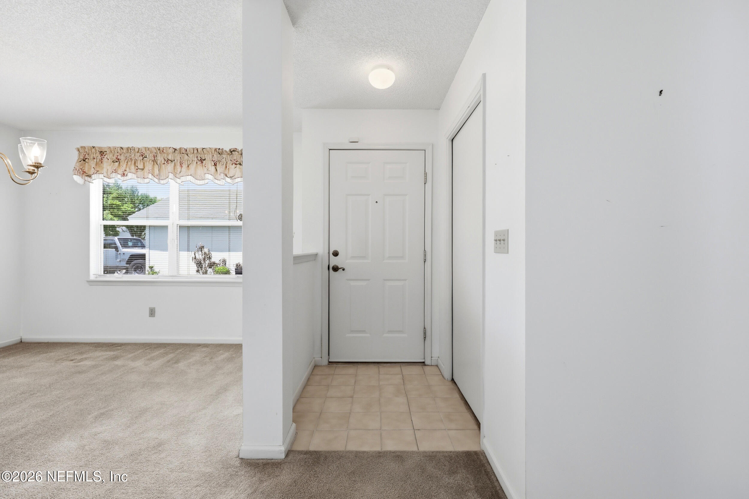 4585 CABBAGE POND Drive