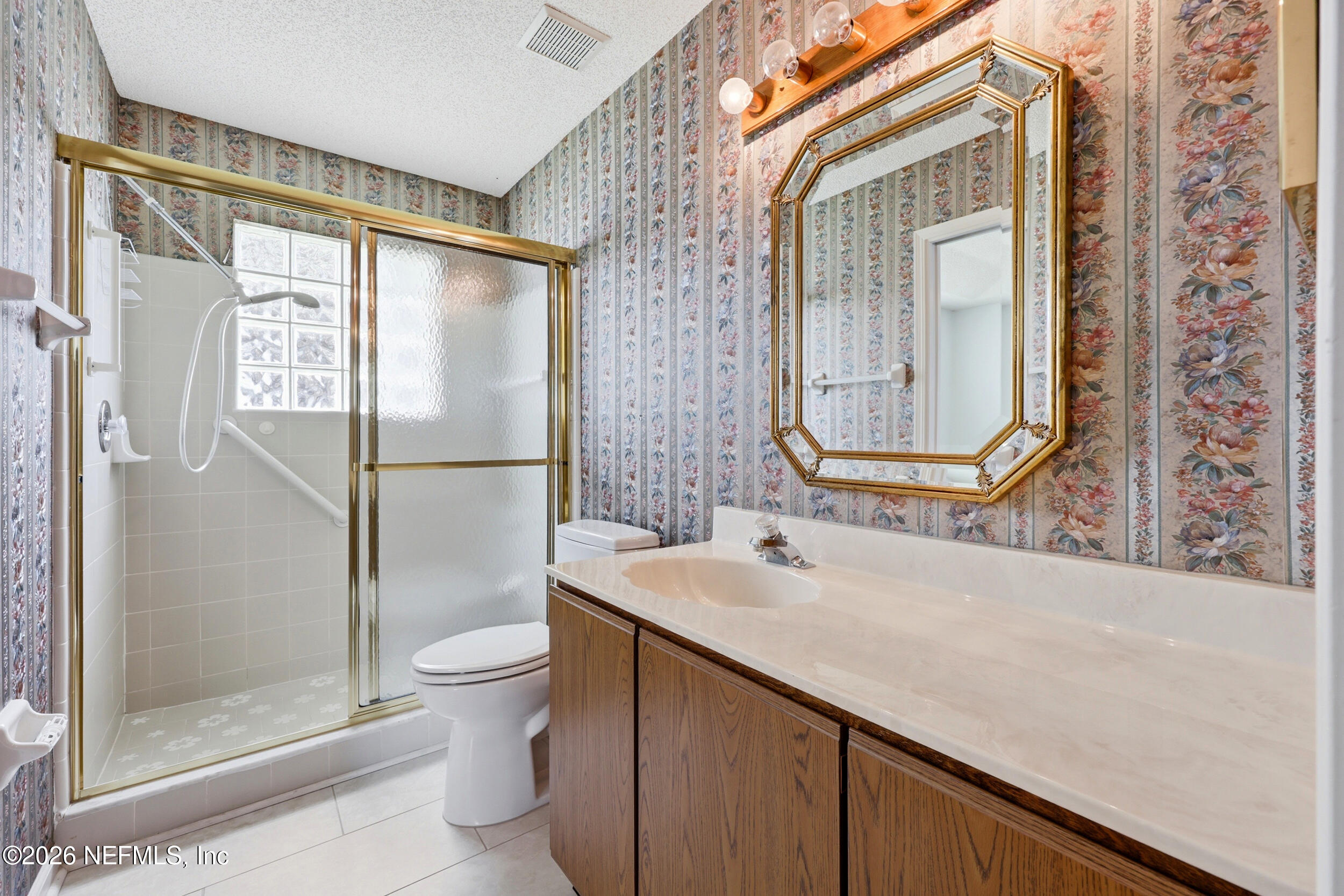 4585 CABBAGE POND Drive
