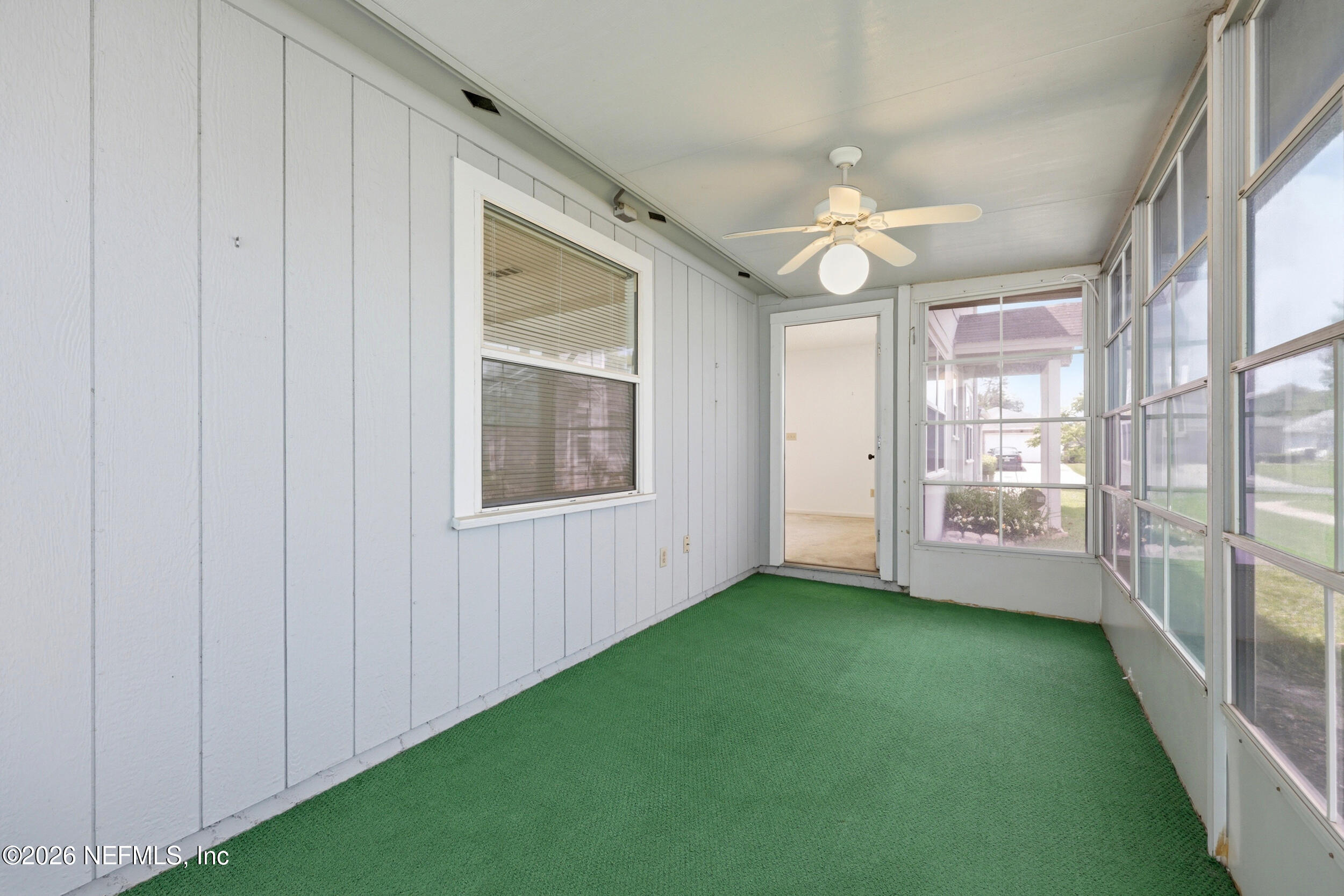 4585 CABBAGE POND Drive
