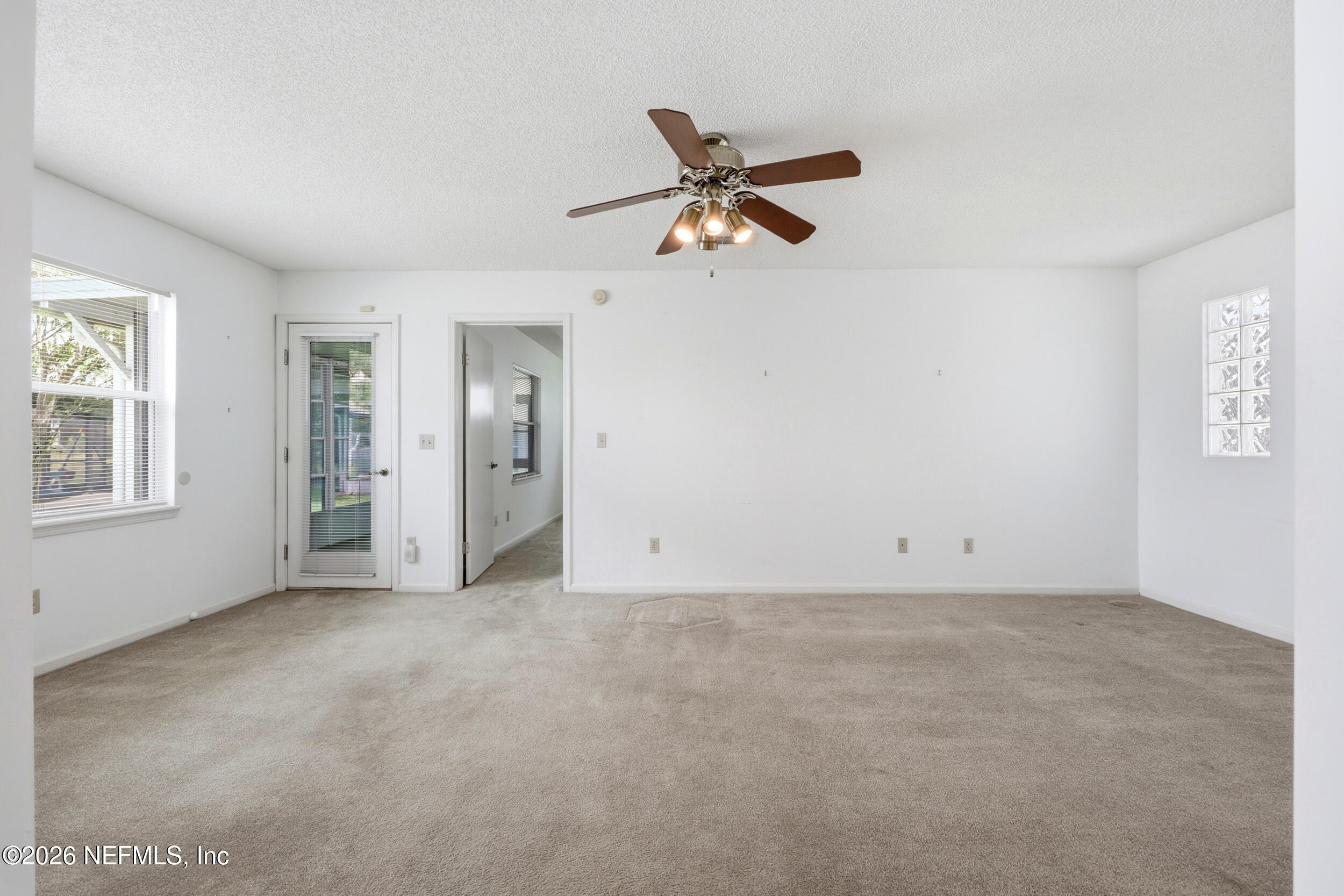 4585 CABBAGE POND Drive