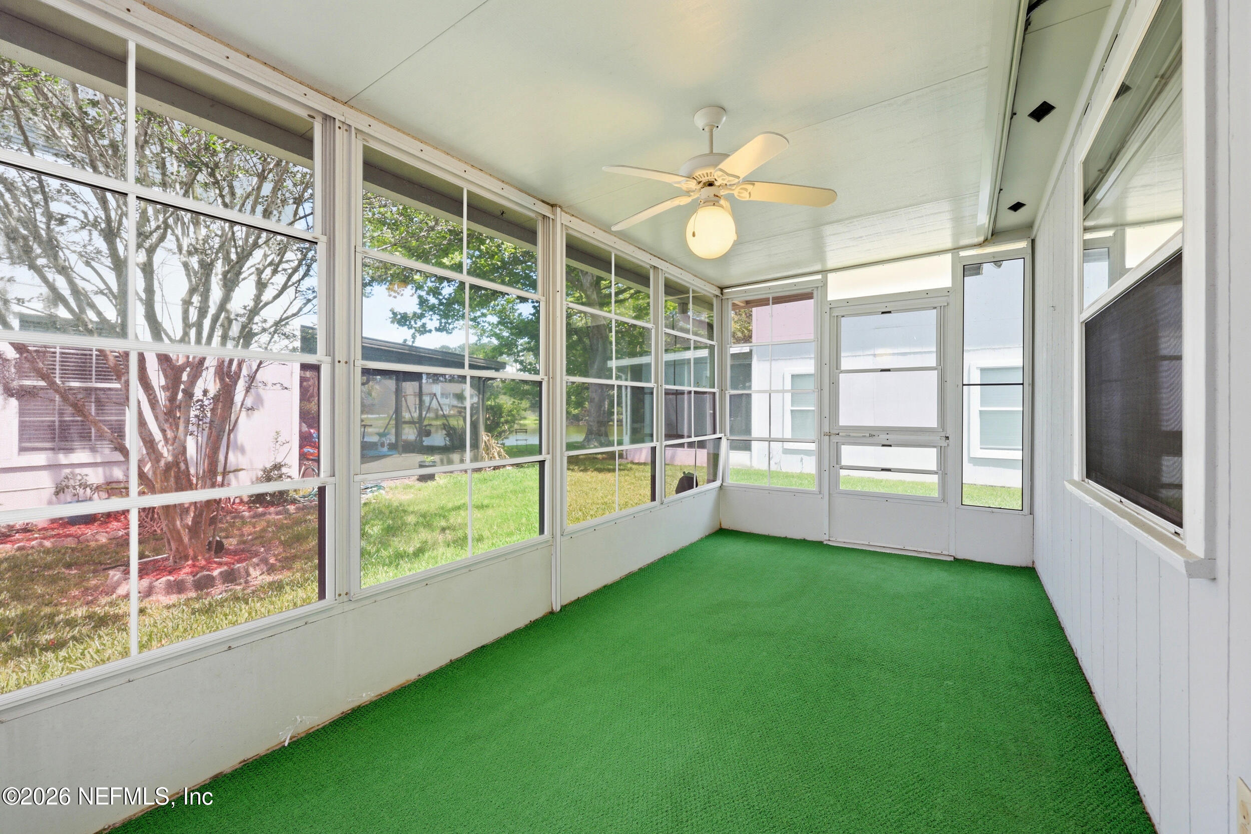 4585 CABBAGE POND Drive