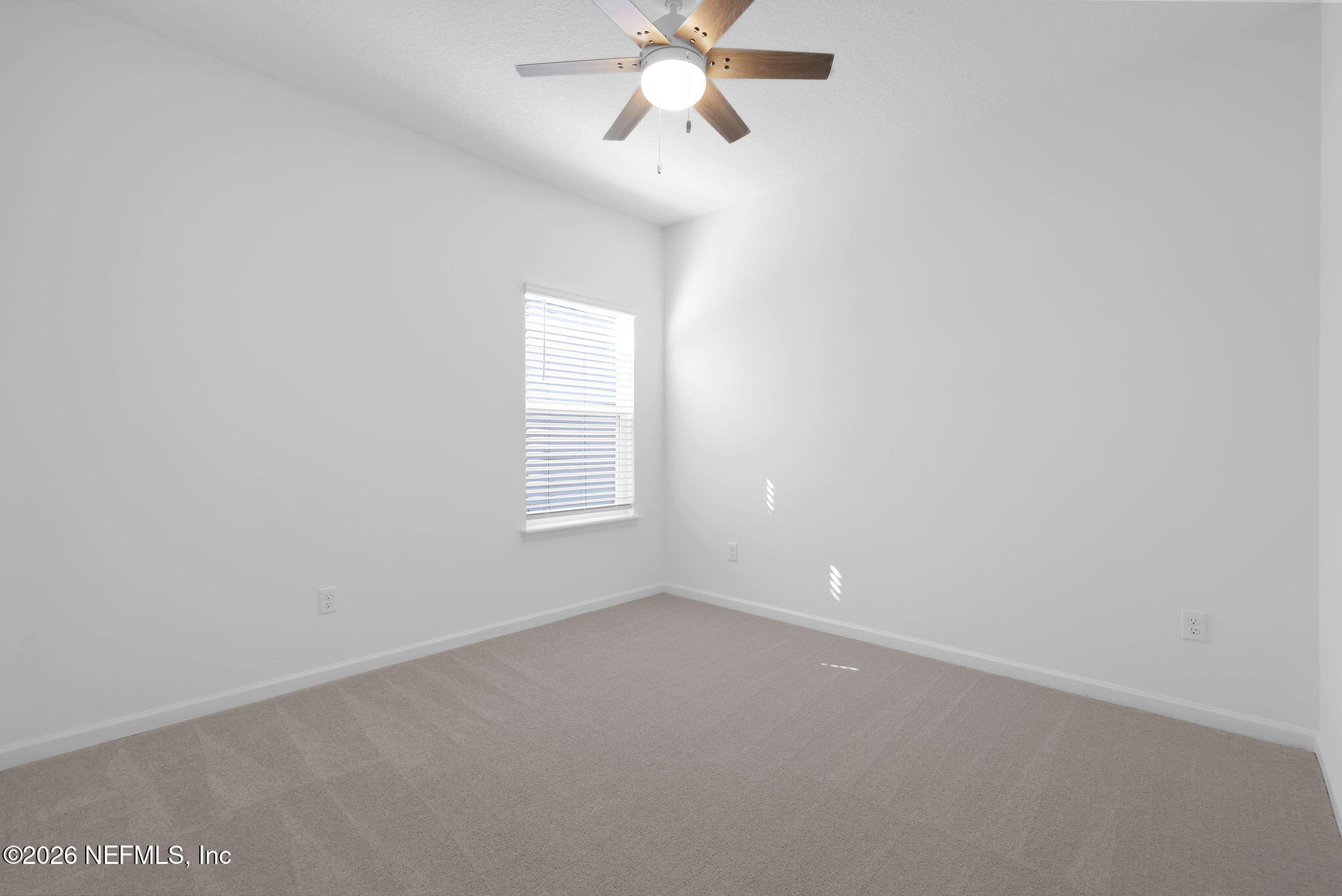 302 LAKE SINCLAIR Street, St. Augustine