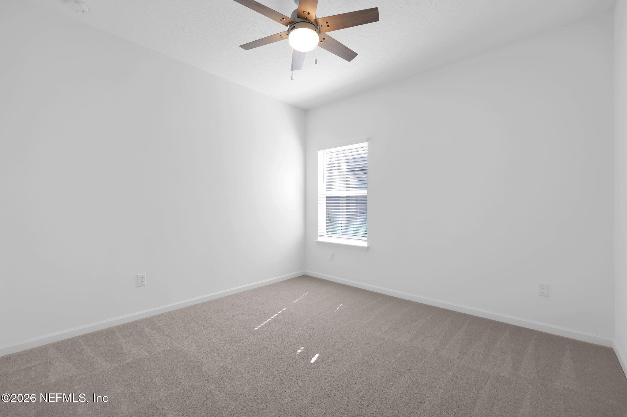 302 LAKE SINCLAIR Street, St. Augustine