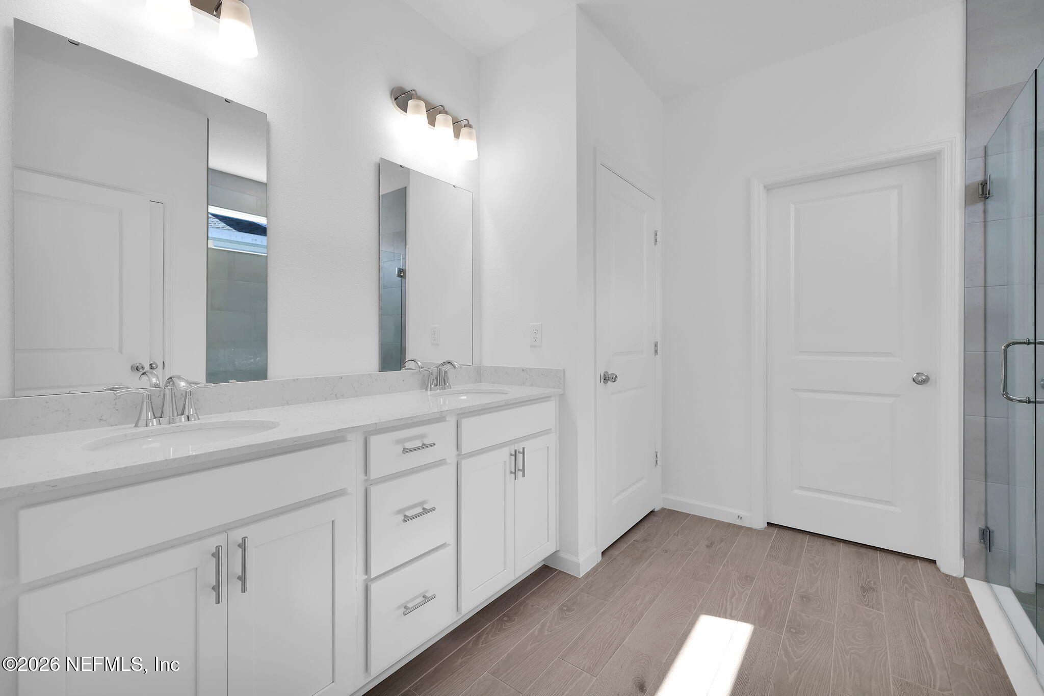 302 LAKE SINCLAIR Street, St. Augustine