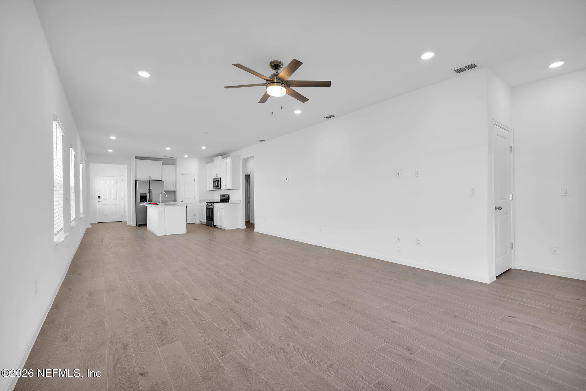 302 LAKE SINCLAIR Street, St. Augustine