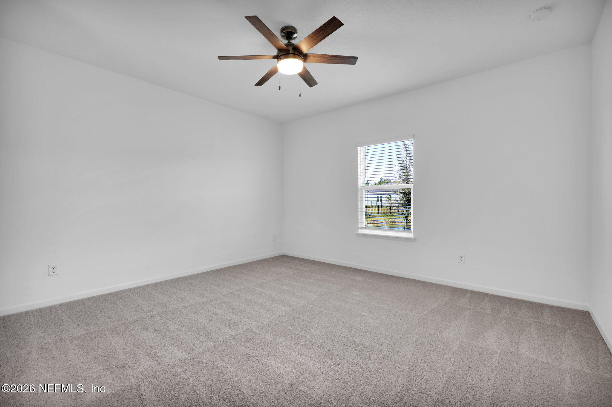 302 LAKE SINCLAIR Street, St. Augustine
