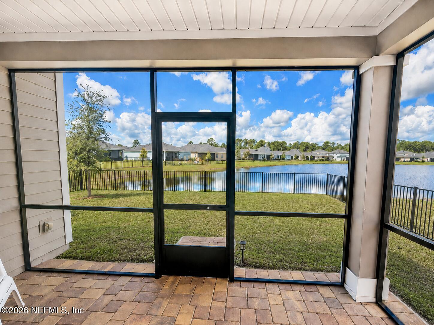 302 LAKE SINCLAIR Street, St. Augustine