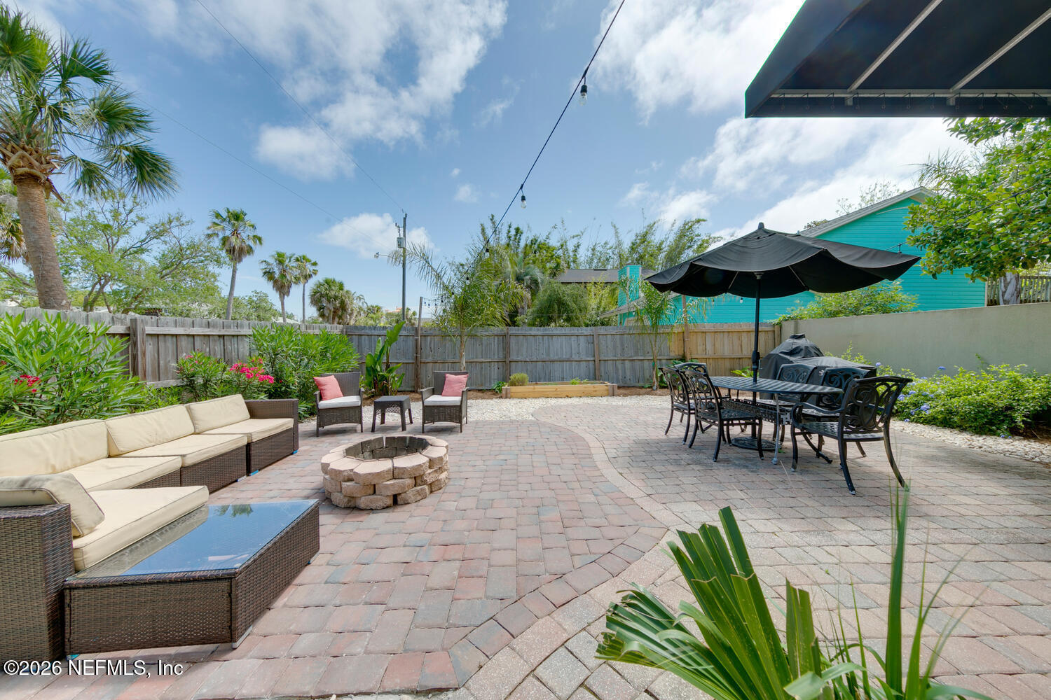 1105 6TH Street S