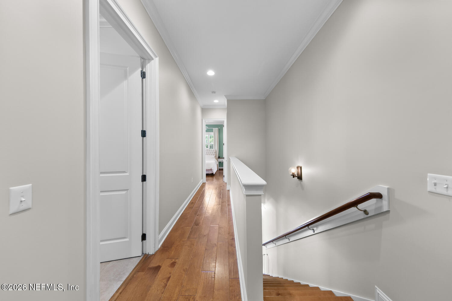1105 6TH Street S