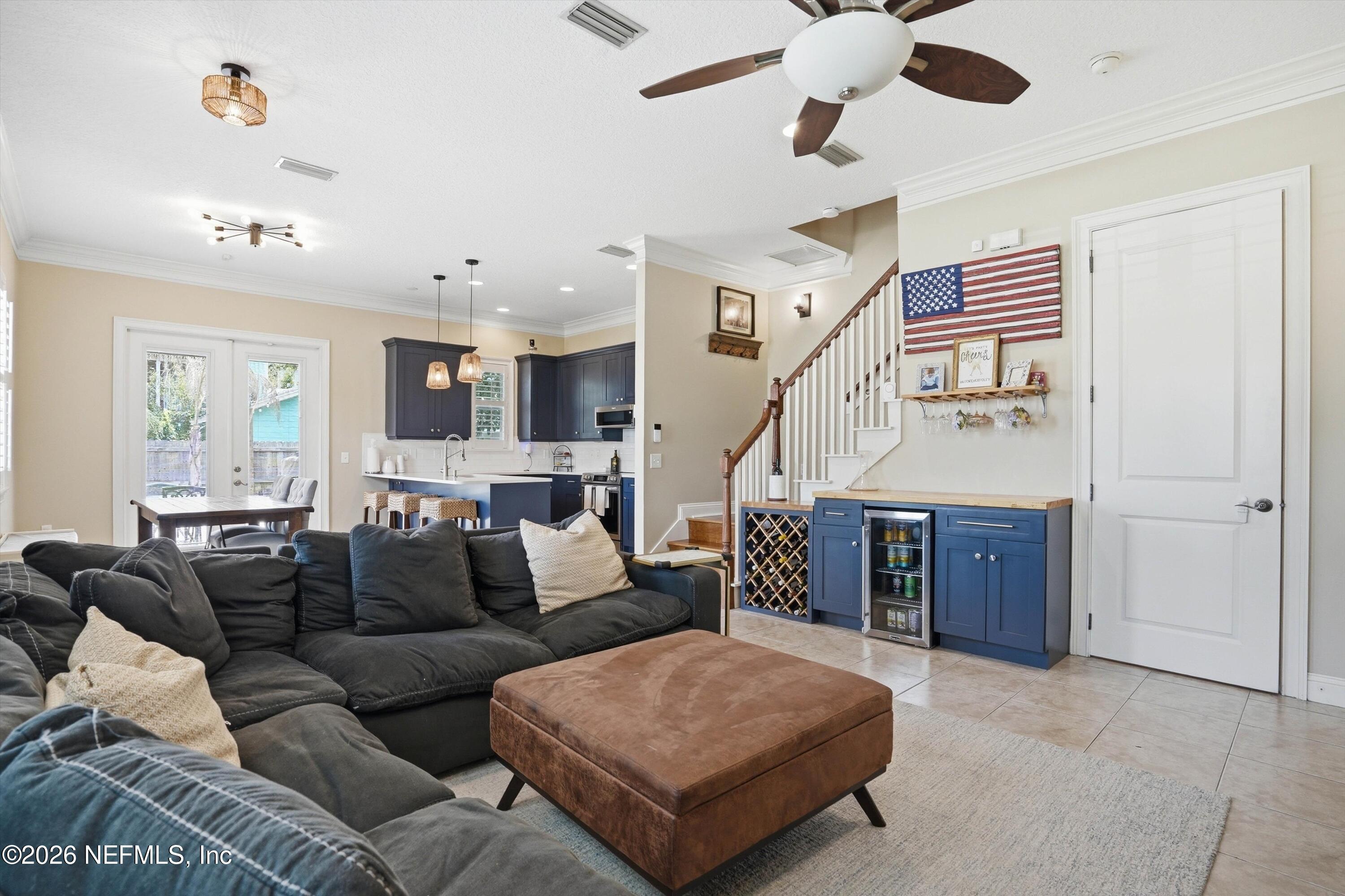 1105 6TH Street S