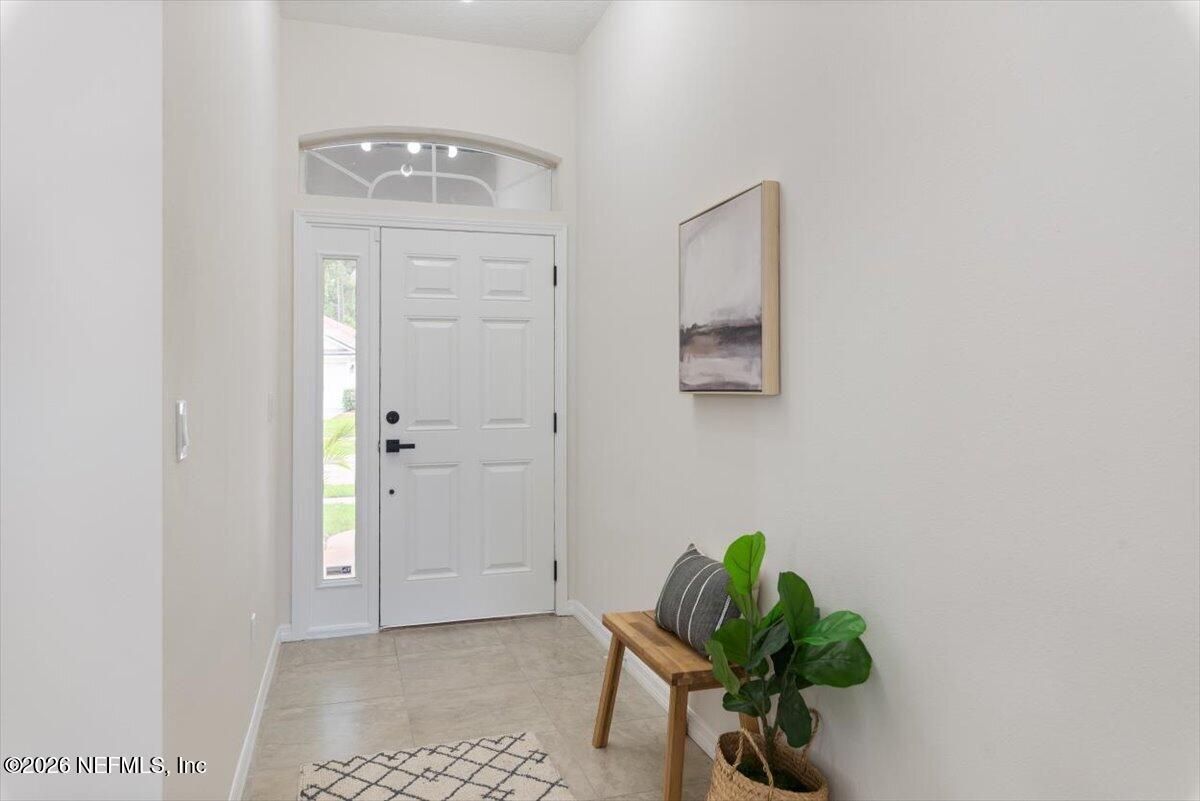 136 MAHOGANY BAY Drive, St. Johns