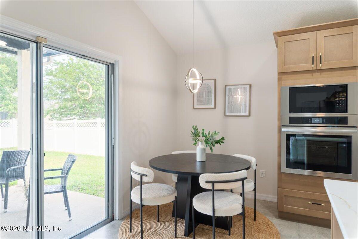 136 MAHOGANY BAY Drive, St. Johns
