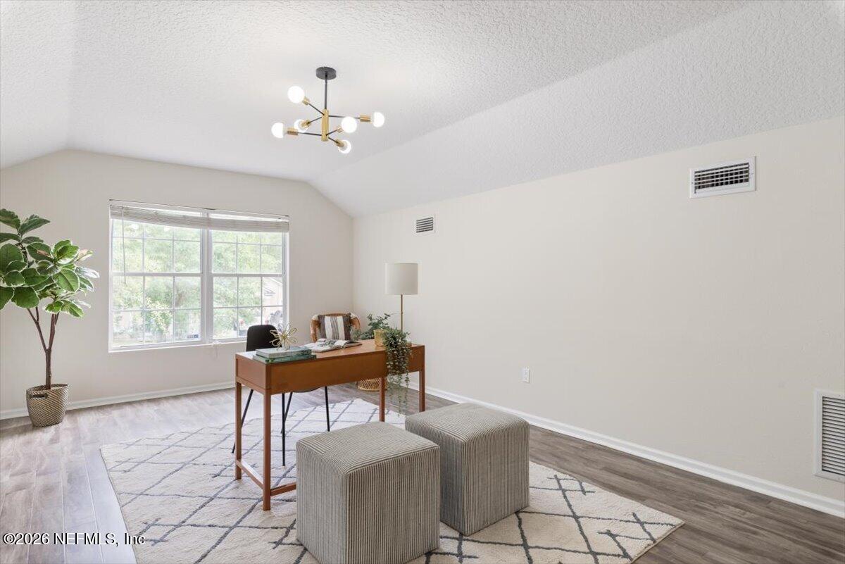 136 MAHOGANY BAY Drive, St. Johns