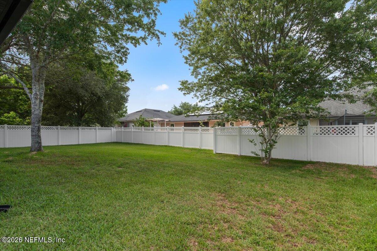 136 MAHOGANY BAY Drive, St. Johns