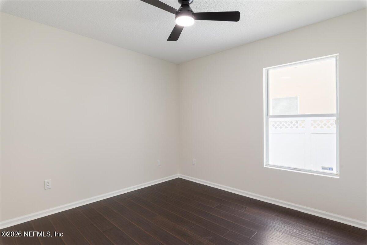 136 MAHOGANY BAY Drive, St. Johns