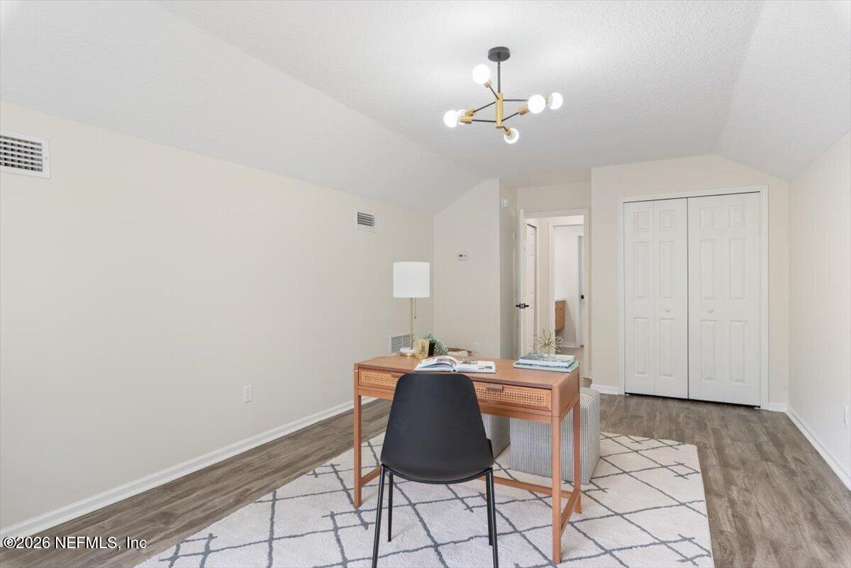 136 MAHOGANY BAY Drive, St. Johns