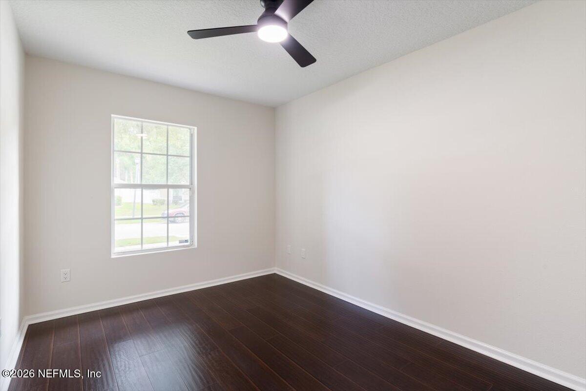 136 MAHOGANY BAY Drive, St. Johns