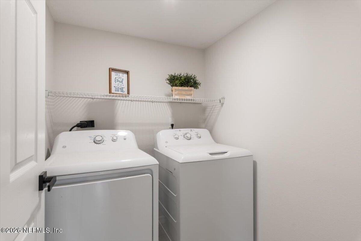 136 MAHOGANY BAY Drive, St. Johns