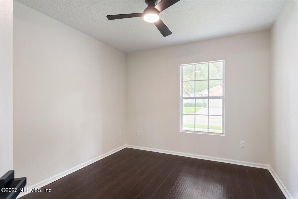 136 MAHOGANY BAY Drive, St. Johns