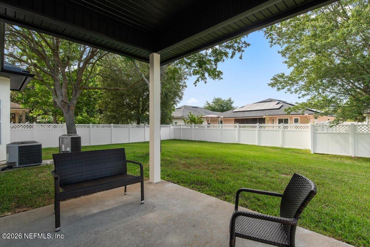 136 MAHOGANY BAY Drive, St. Johns