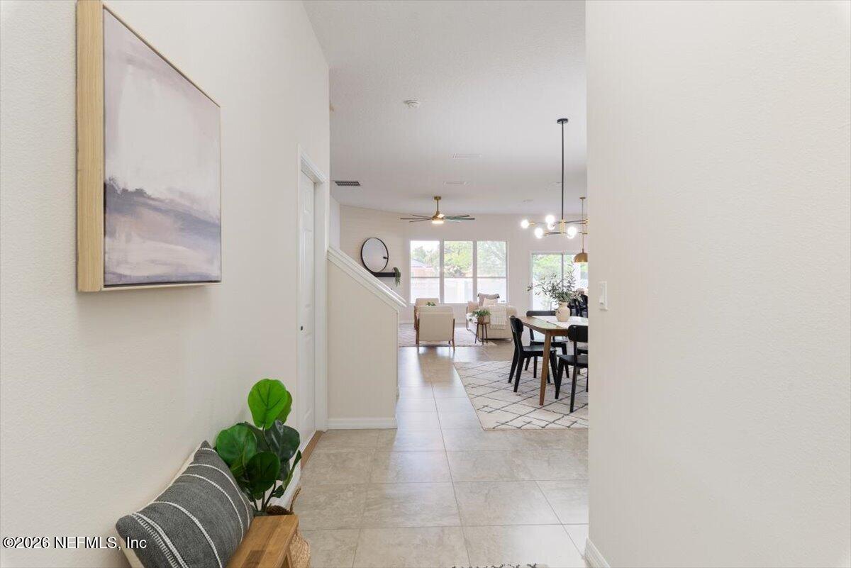 136 MAHOGANY BAY Drive, St. Johns