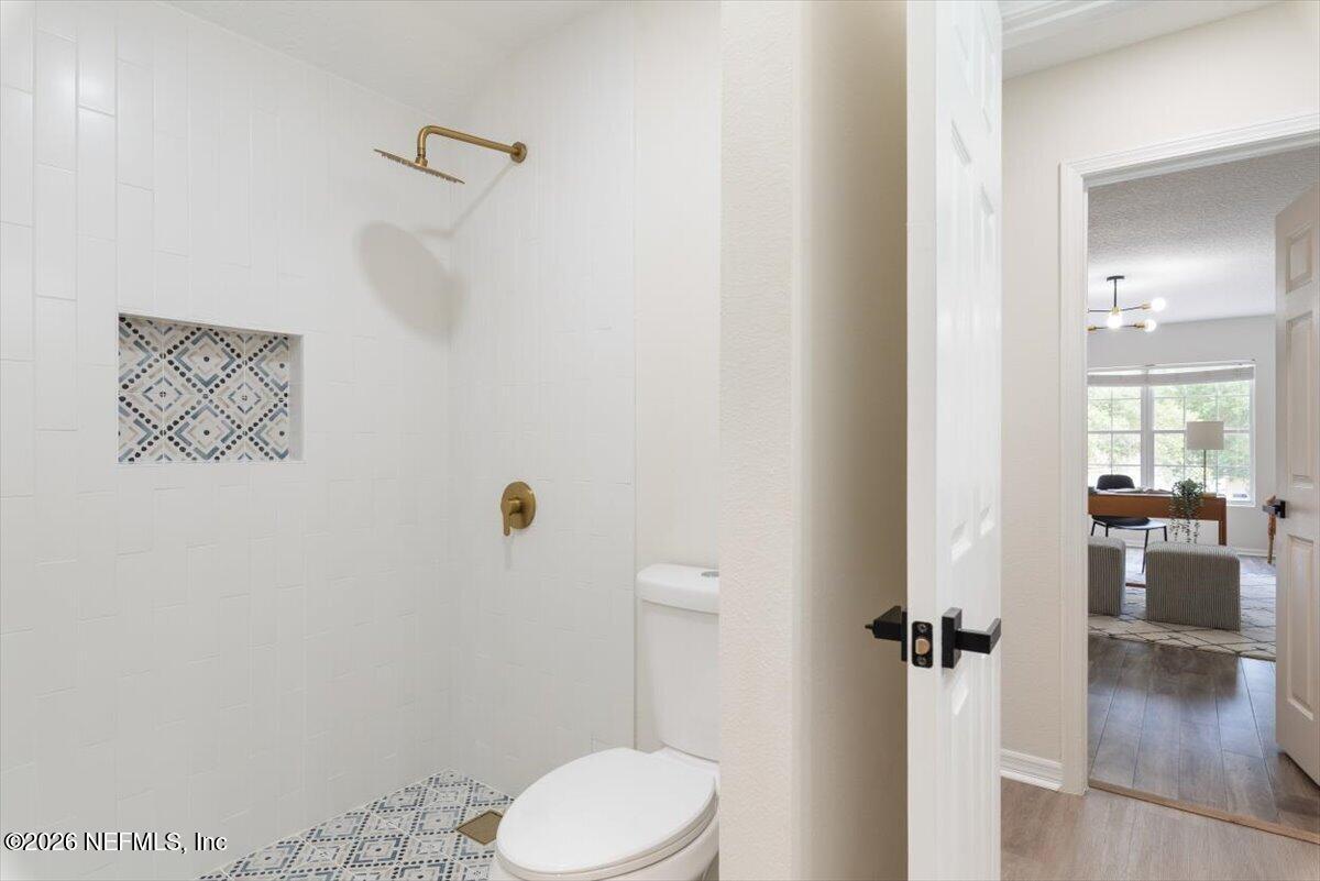 136 MAHOGANY BAY Drive, St. Johns