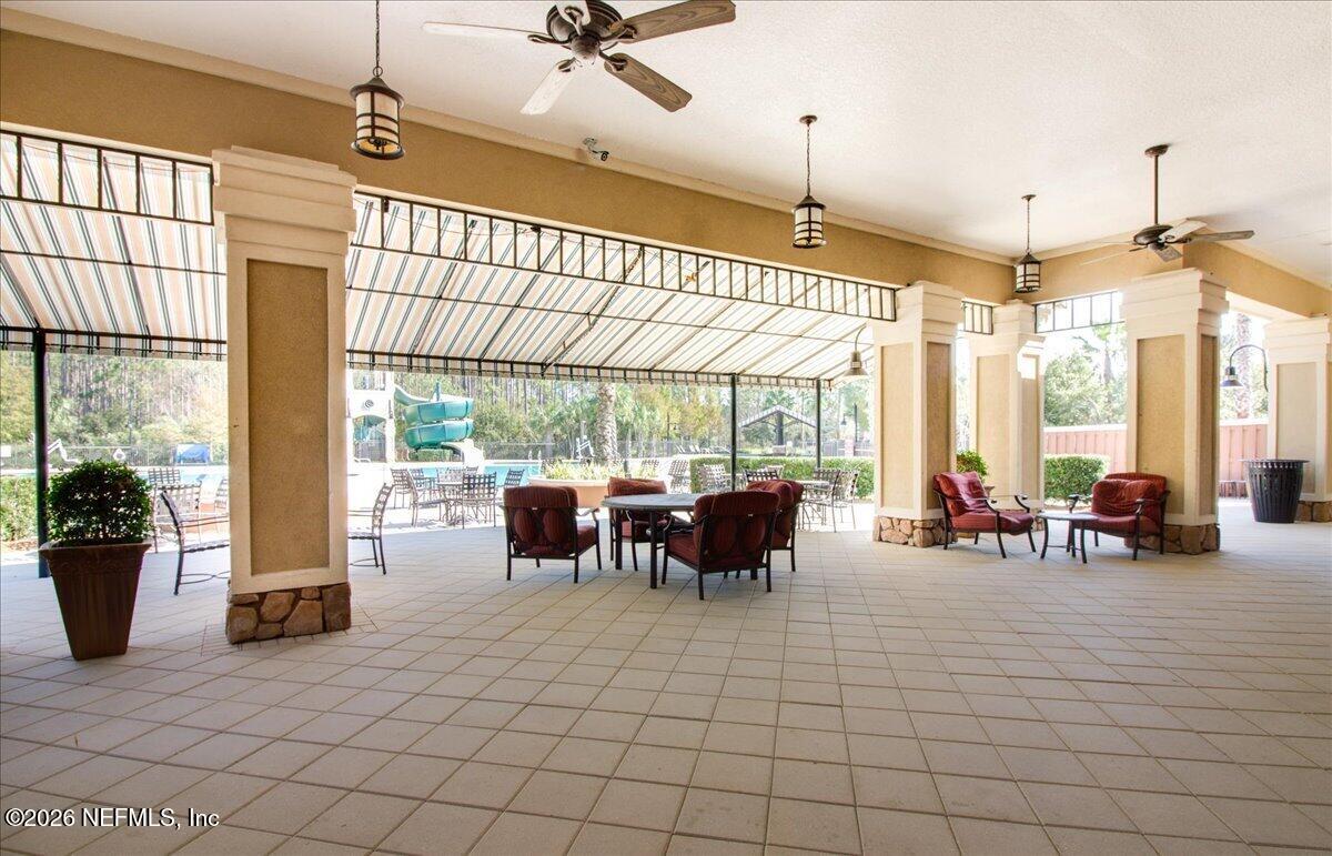 136 MAHOGANY BAY Drive, St. Johns