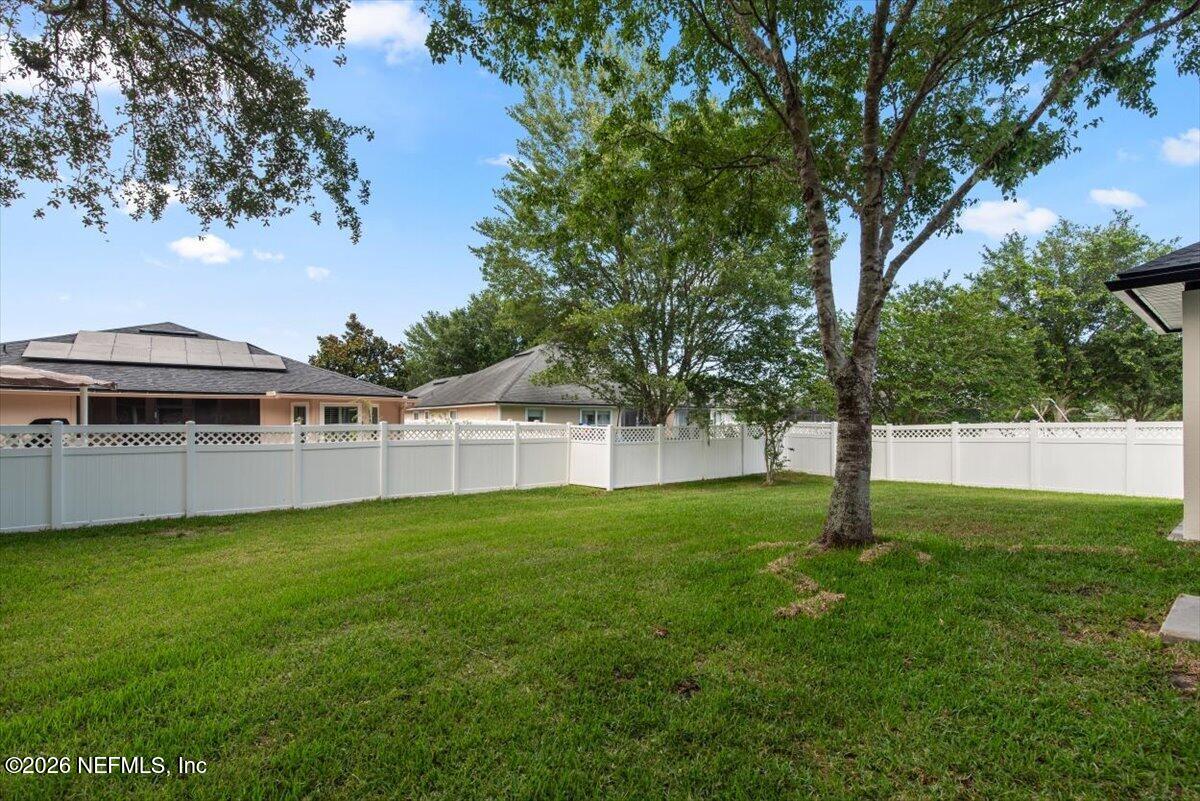 136 MAHOGANY BAY Drive, St. Johns